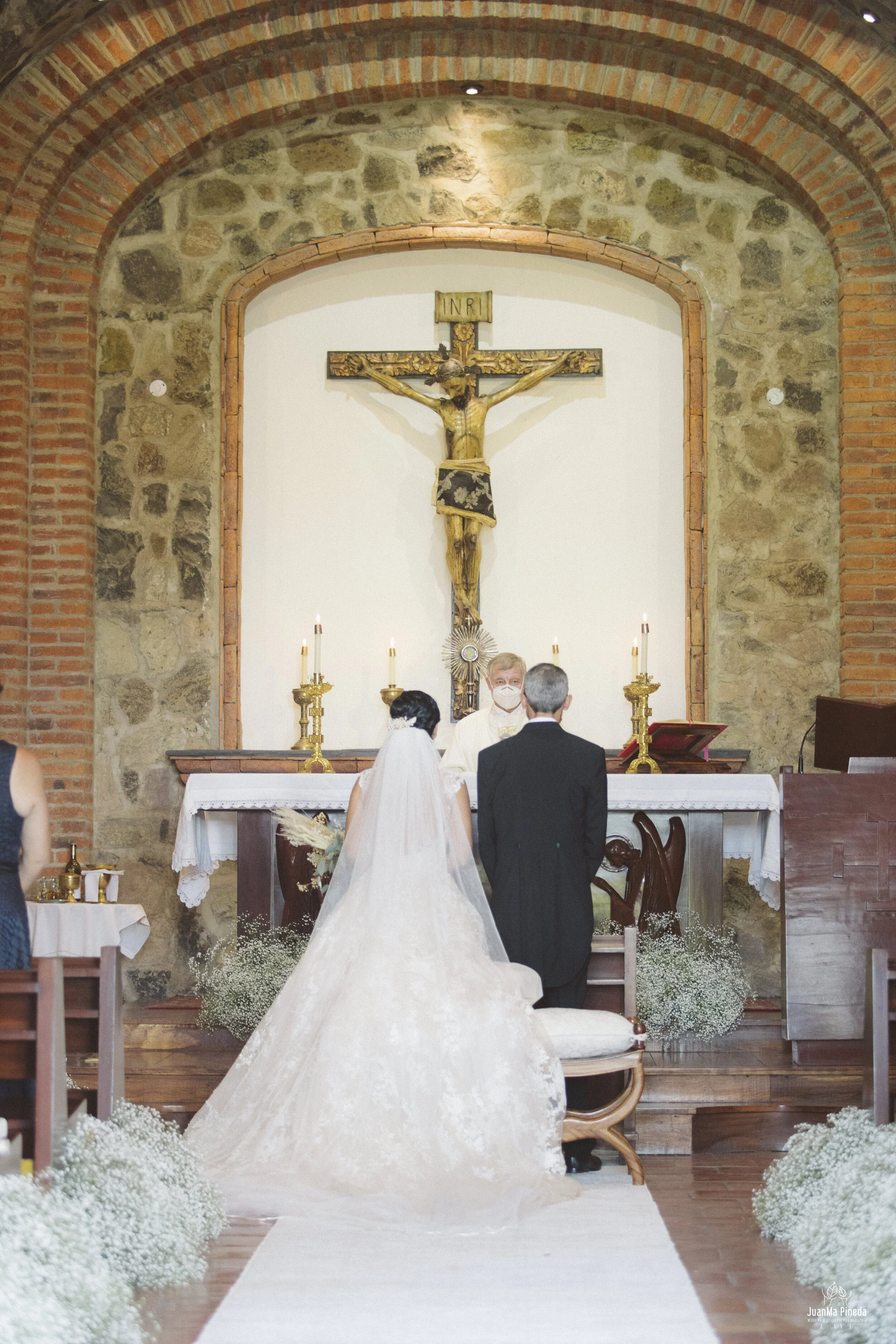 Día+Boda+Meson+San+Agustin-1-26.jpg