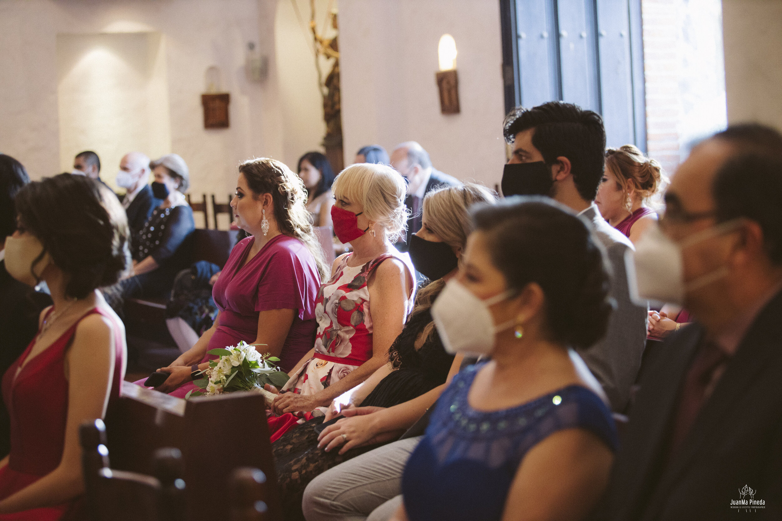 Día+Boda+Meson+San+Agustin-1-27.jpg