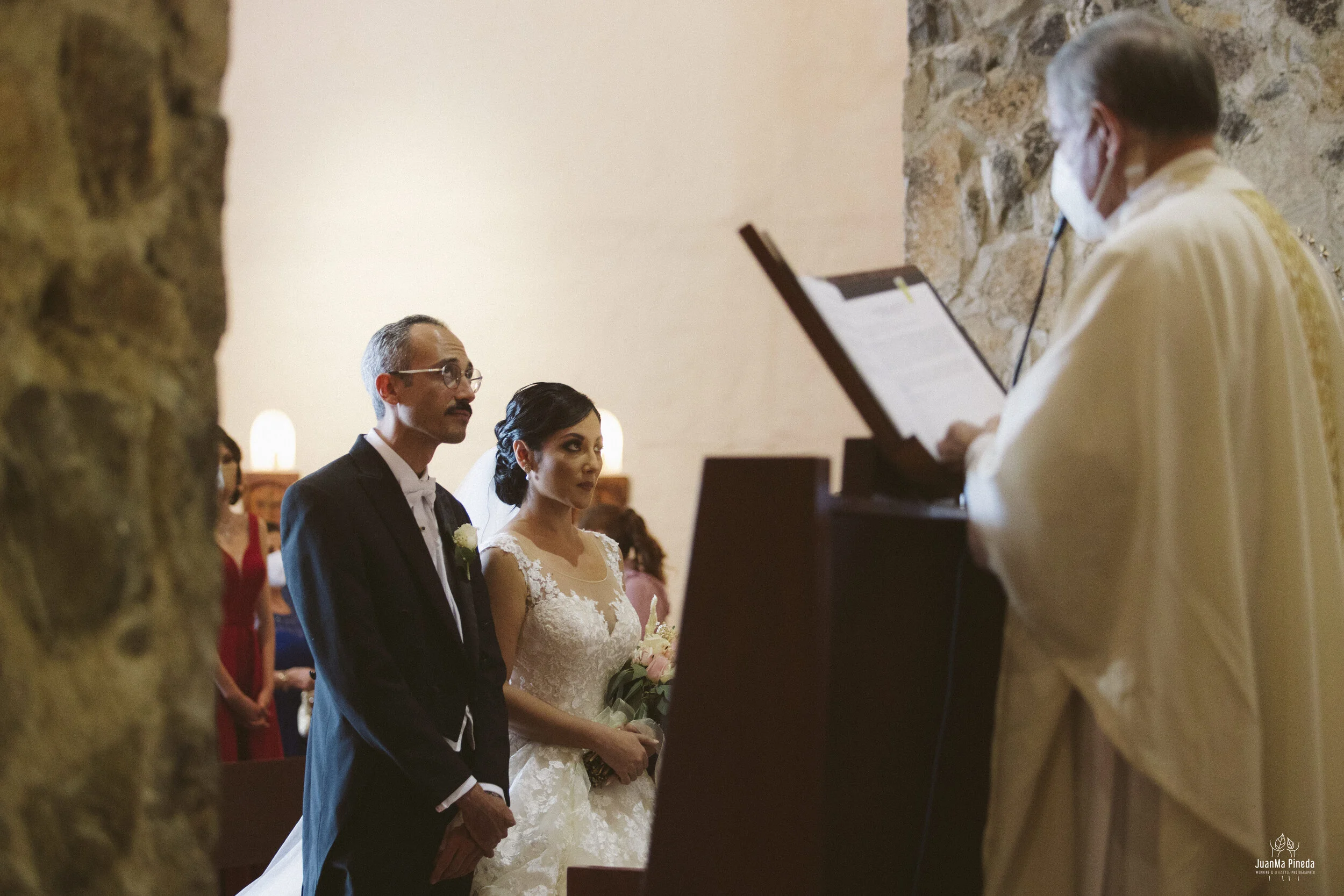 Día+Boda+Meson+San+Agustin-1-28.jpg