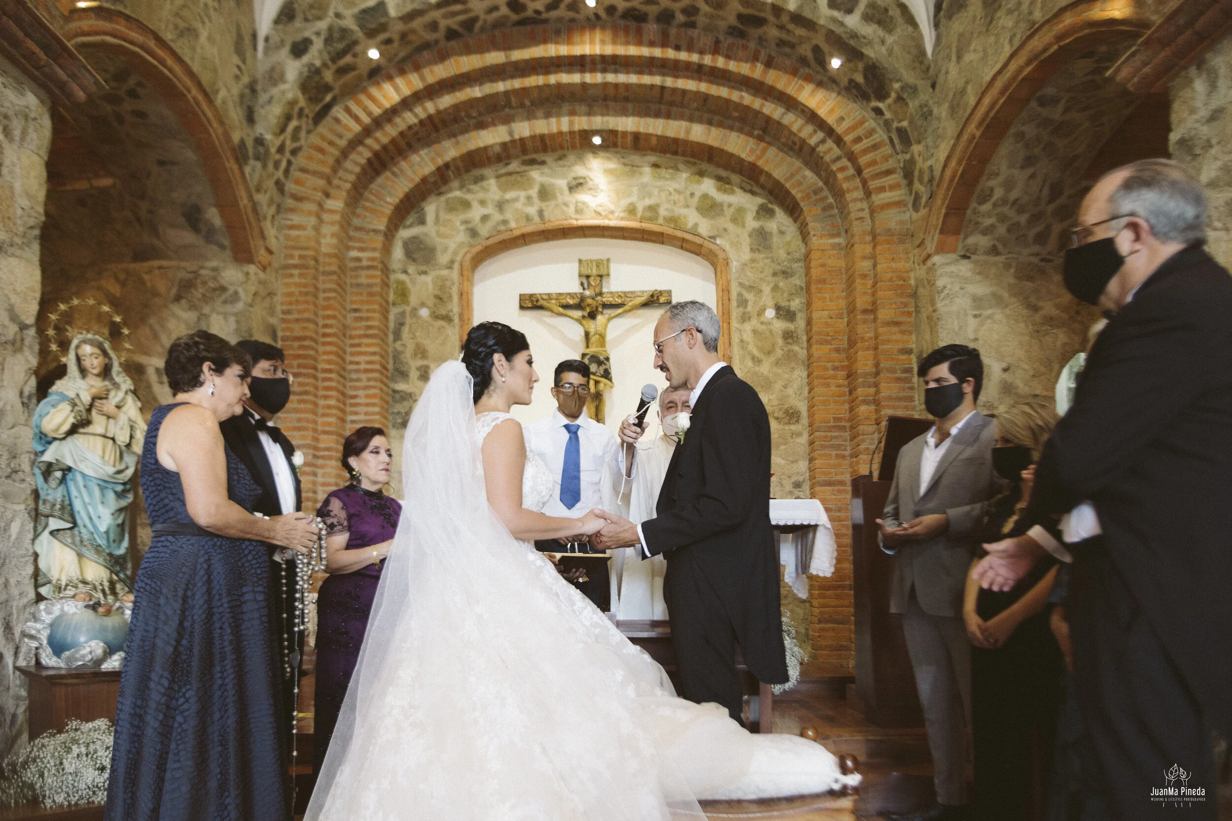 Día+Boda+Meson+San+Agustin-1-32.jpg