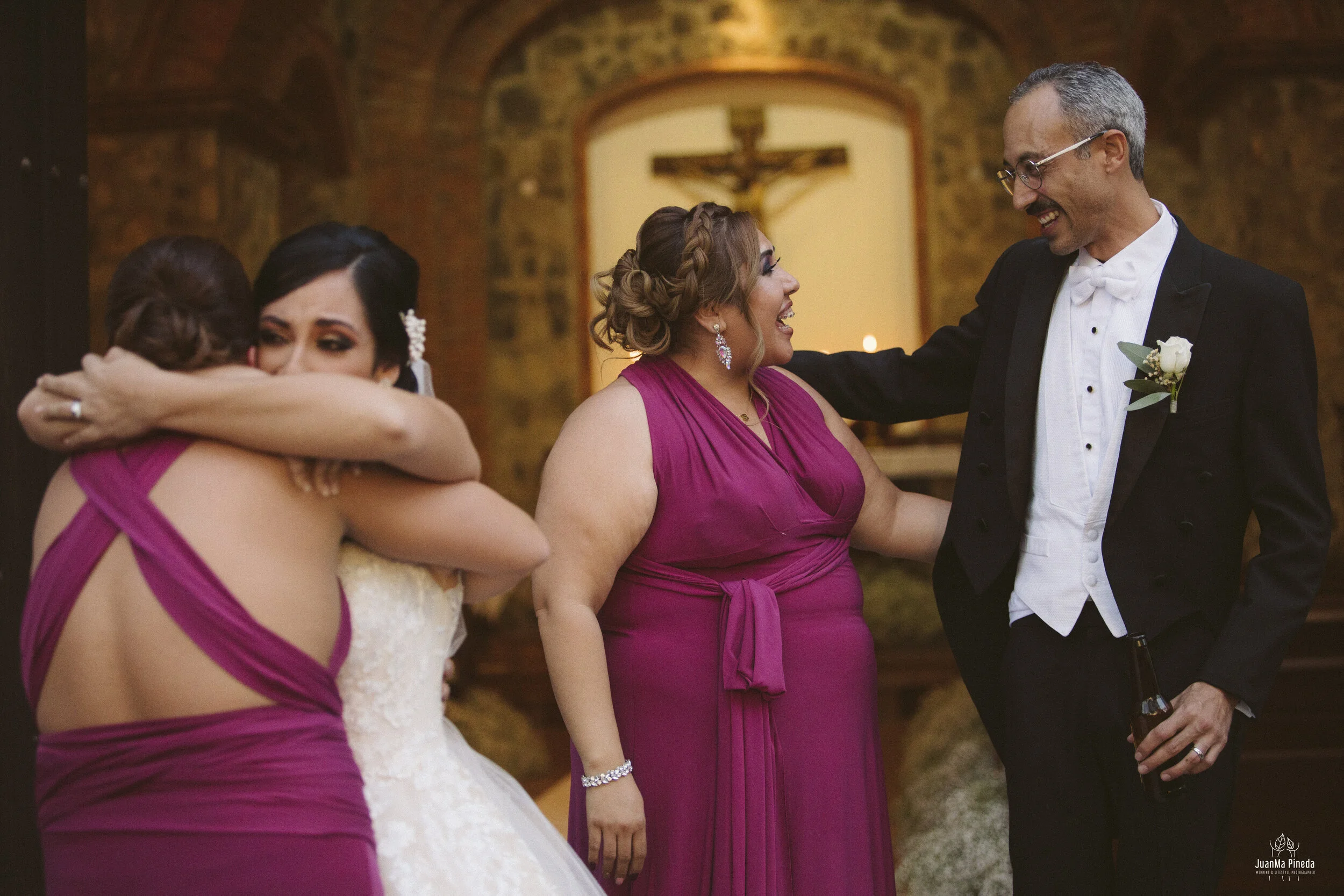 Día+Boda+Meson+San+Agustin-1-43.jpg