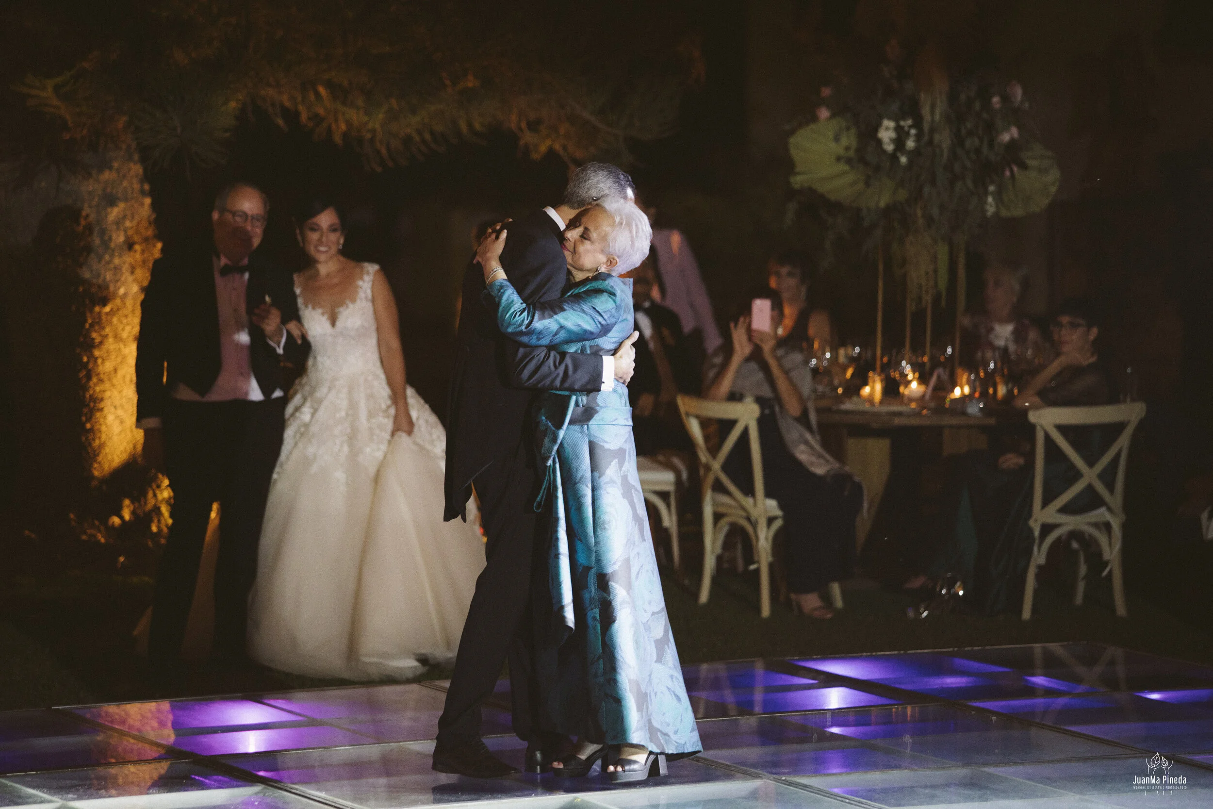 Día+Boda+Meson+San+Agustin-1-46.jpg