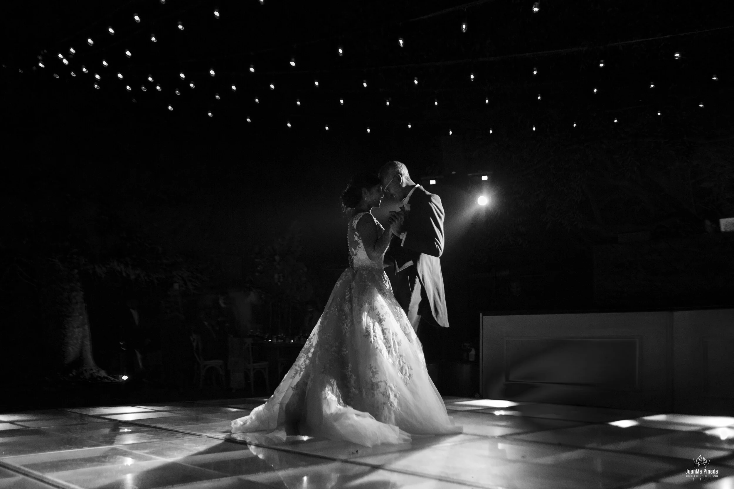 Día+Boda+Meson+San+Agustin-1-54.jpg