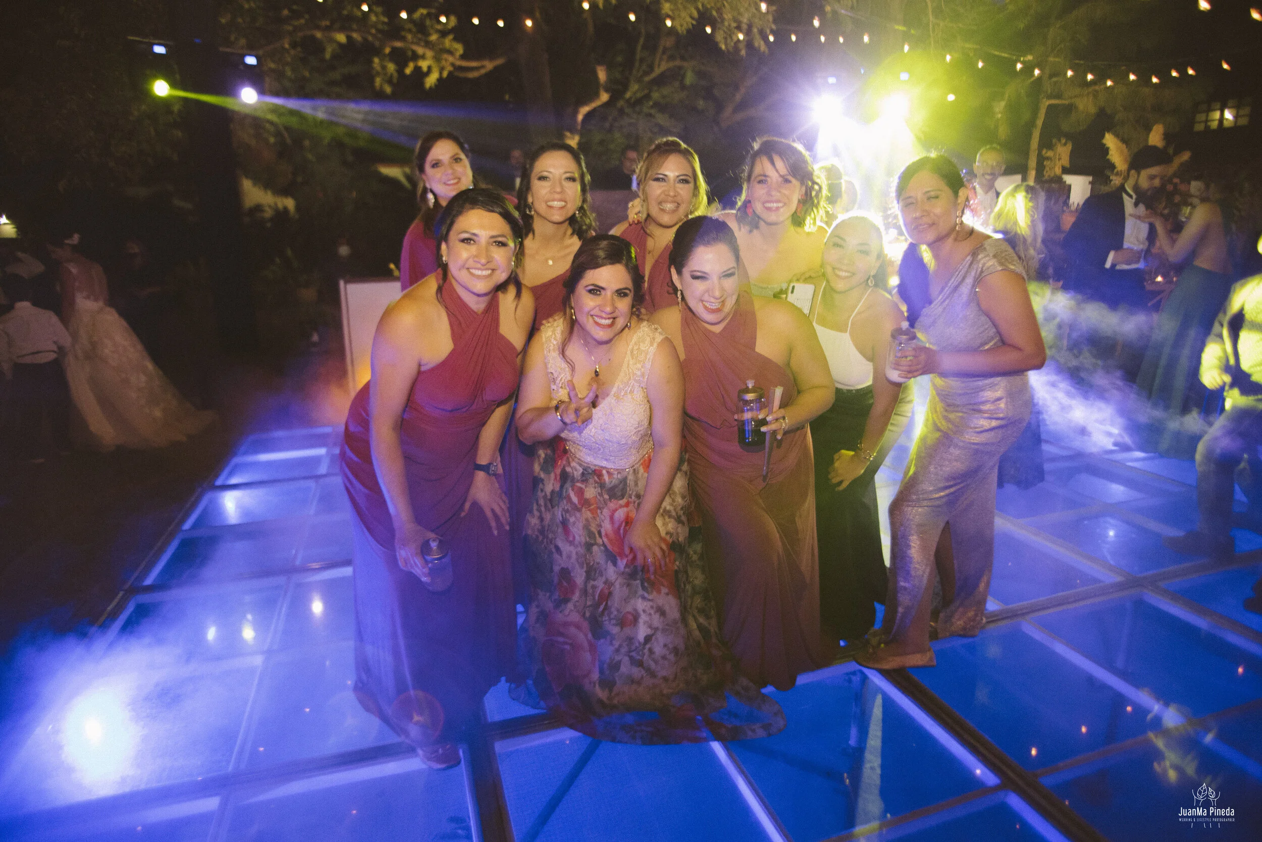 Día+Boda+Meson+San+Agustin-1-64.jpg