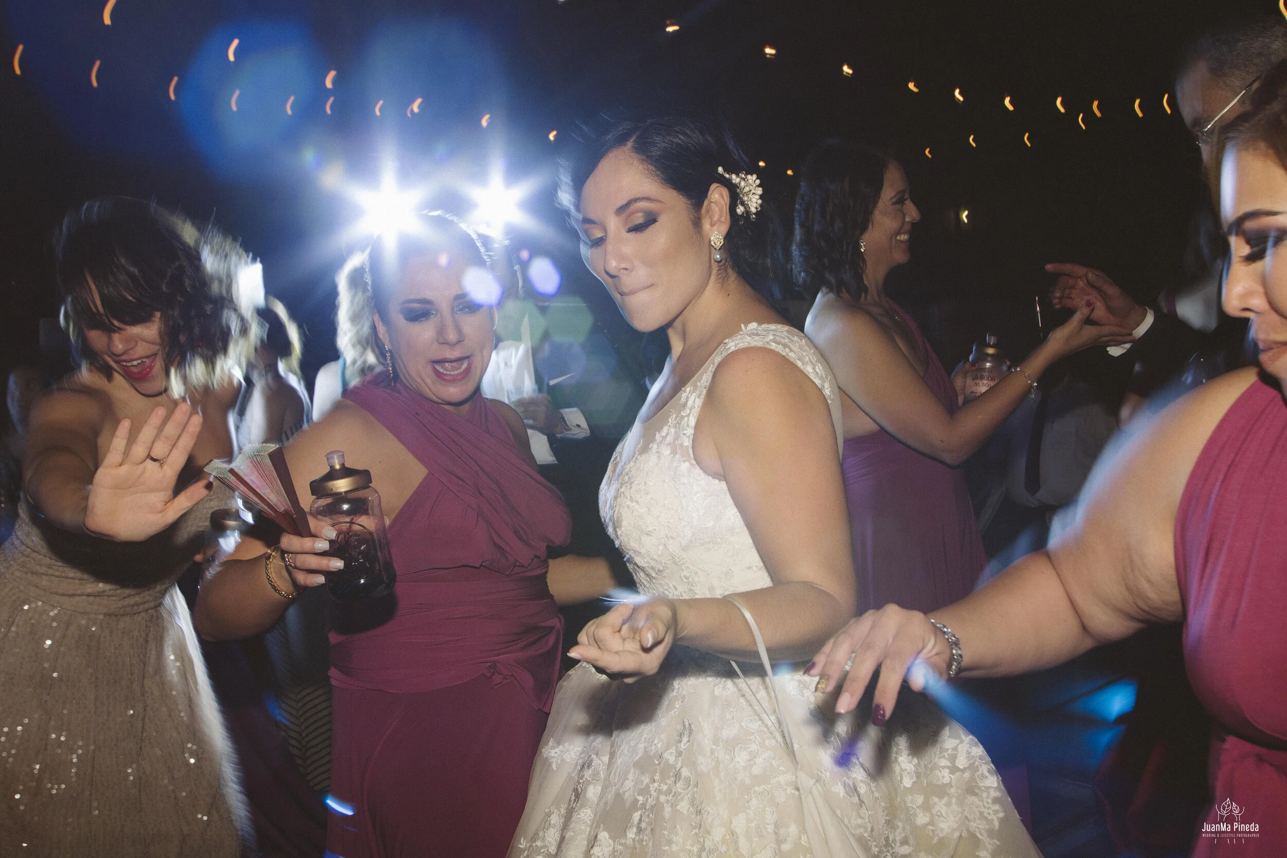 Día+Boda+Meson+San+Agustin-1-65.jpg