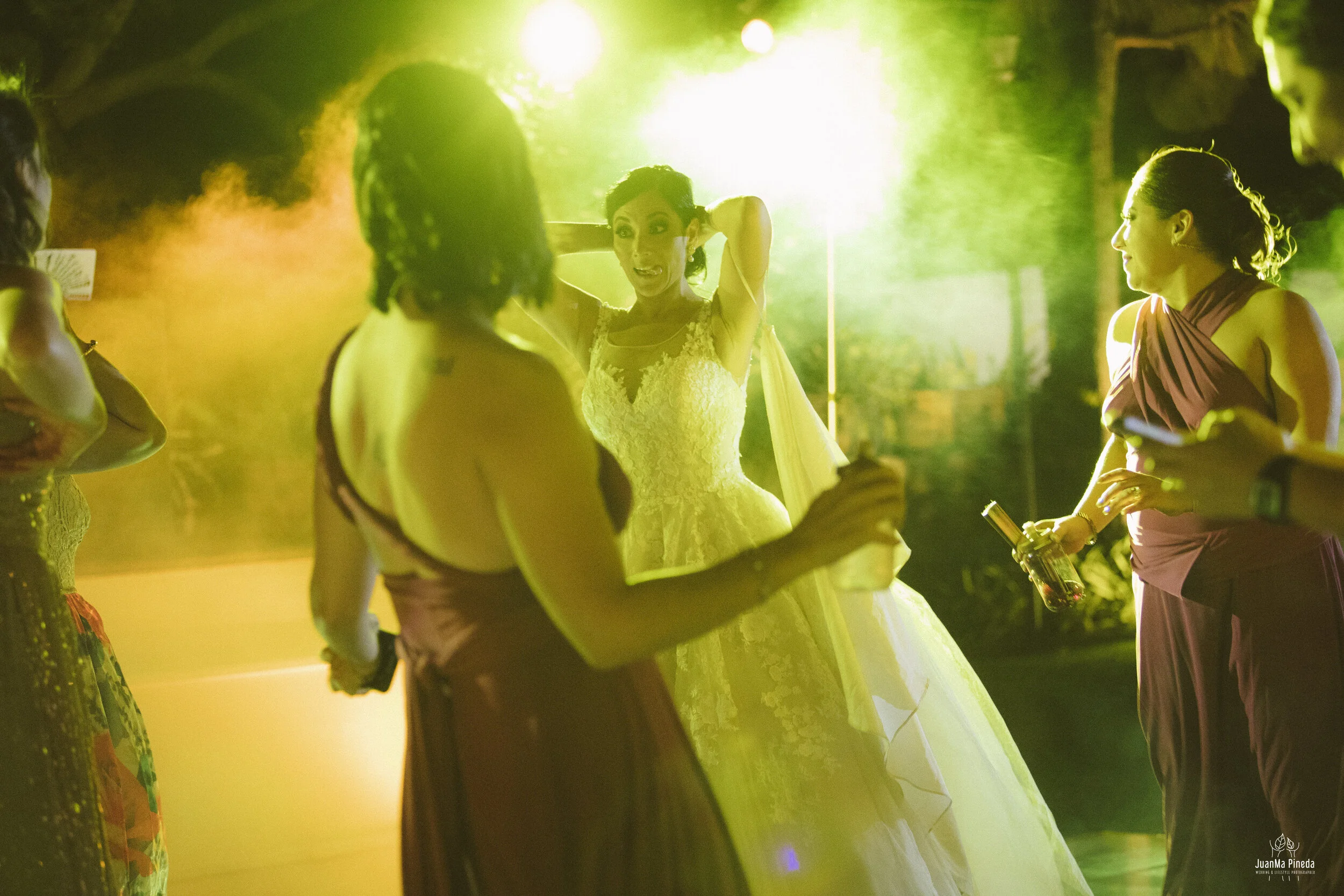 Día+Boda+Meson+San+Agustin-1-78.jpg