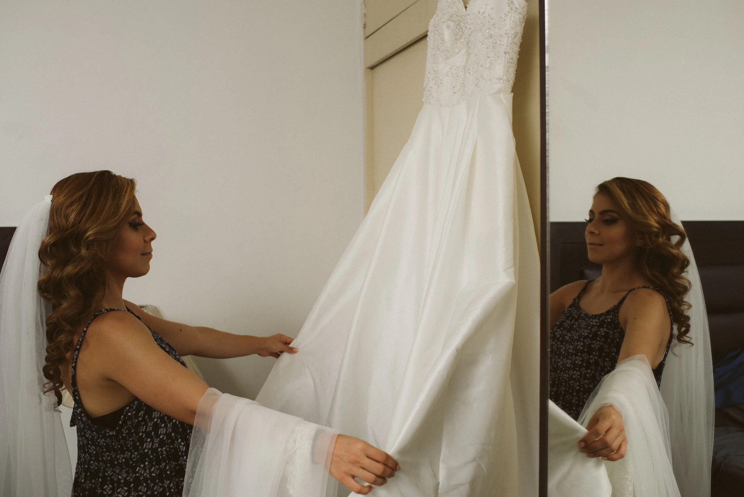 Boda+Guadalajara+Fotografia+Sauceda-1-7.jpg