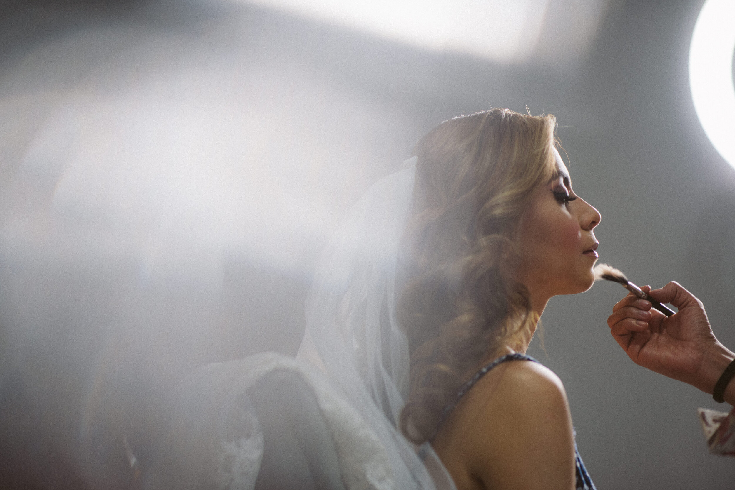 Boda+Guadalajara+Fotografia+Sauceda-1-10.jpg