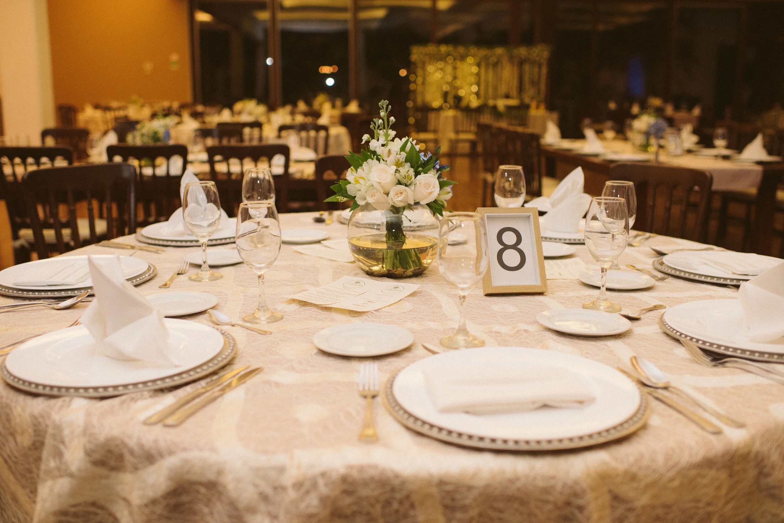 Boda+Guadalajara+Fotografia+Sauceda-1-11.jpg