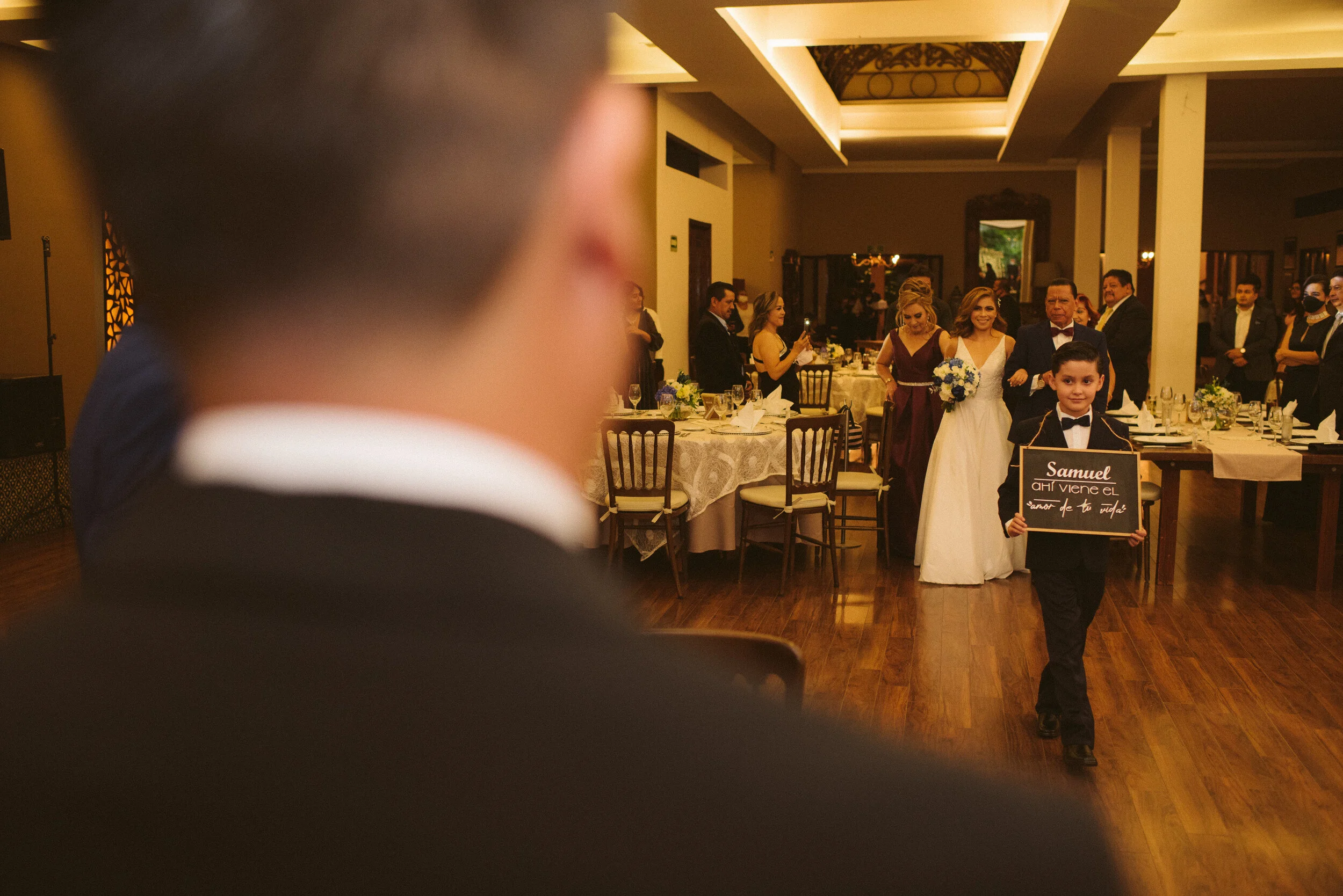 Boda+Guadalajara+Fotografia+Sauceda-1-13.jpg