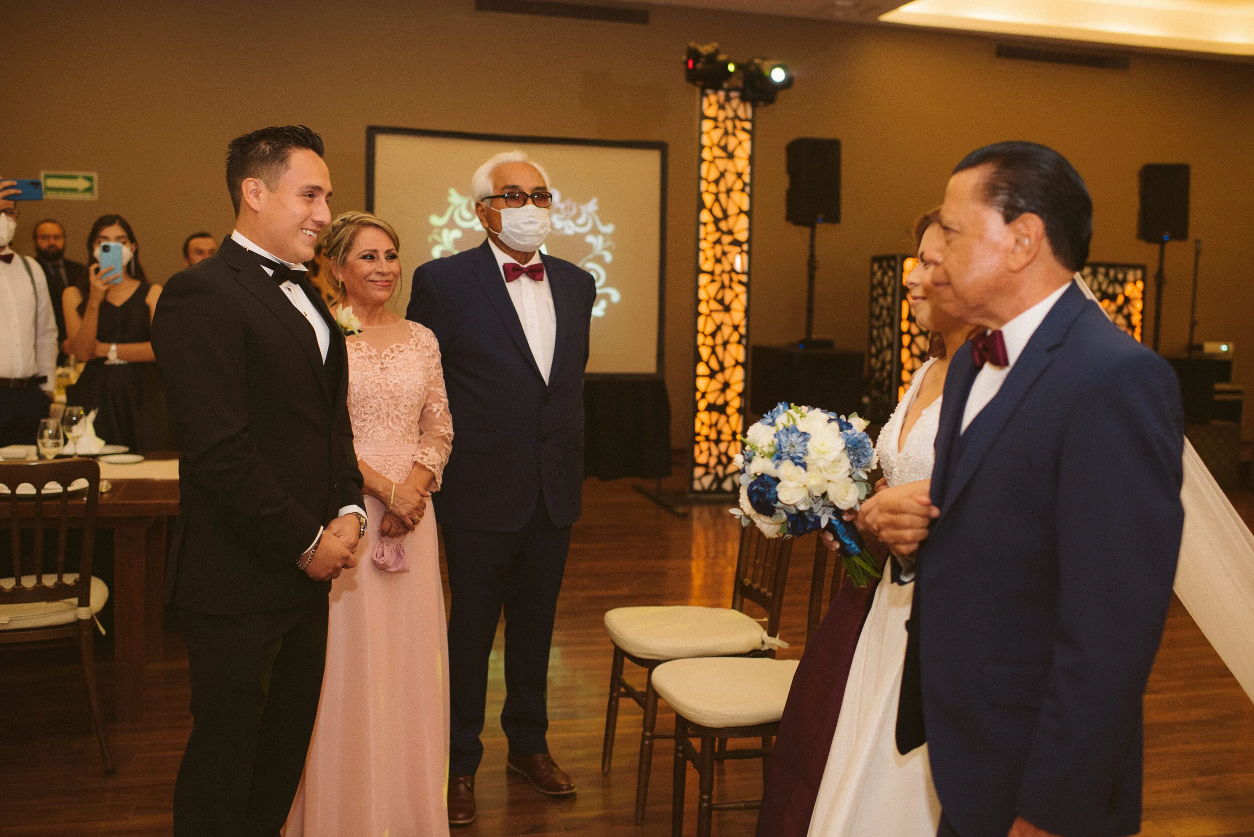 Boda+Guadalajara+Fotografia+Sauceda-1-15.jpg