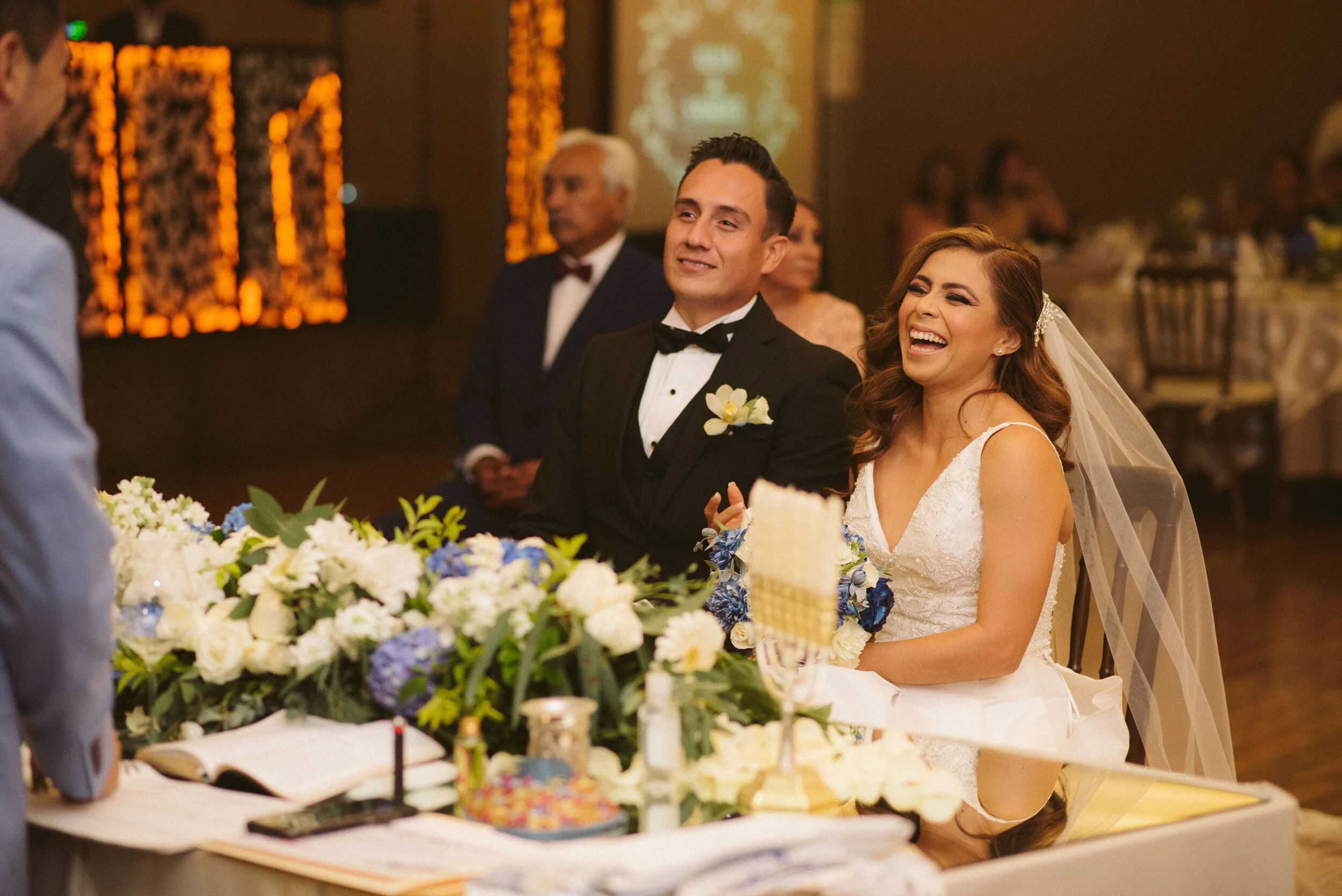 Boda+Guadalajara+Fotografia+Sauceda-1-18.jpg