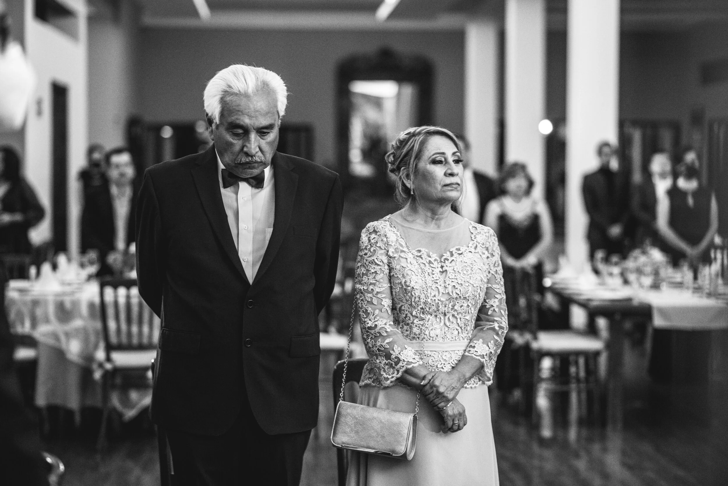 Boda+Guadalajara+Fotografia+Sauceda-1-17.jpg