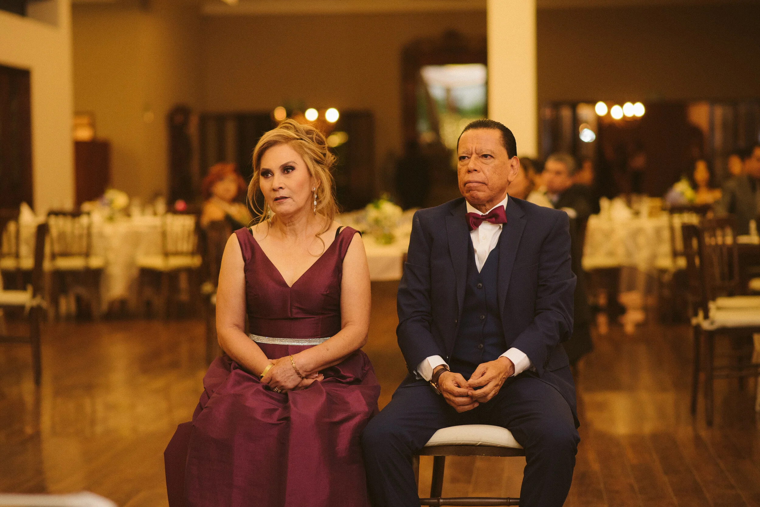 Boda+Guadalajara+Fotografia+Sauceda-1-19.jpg
