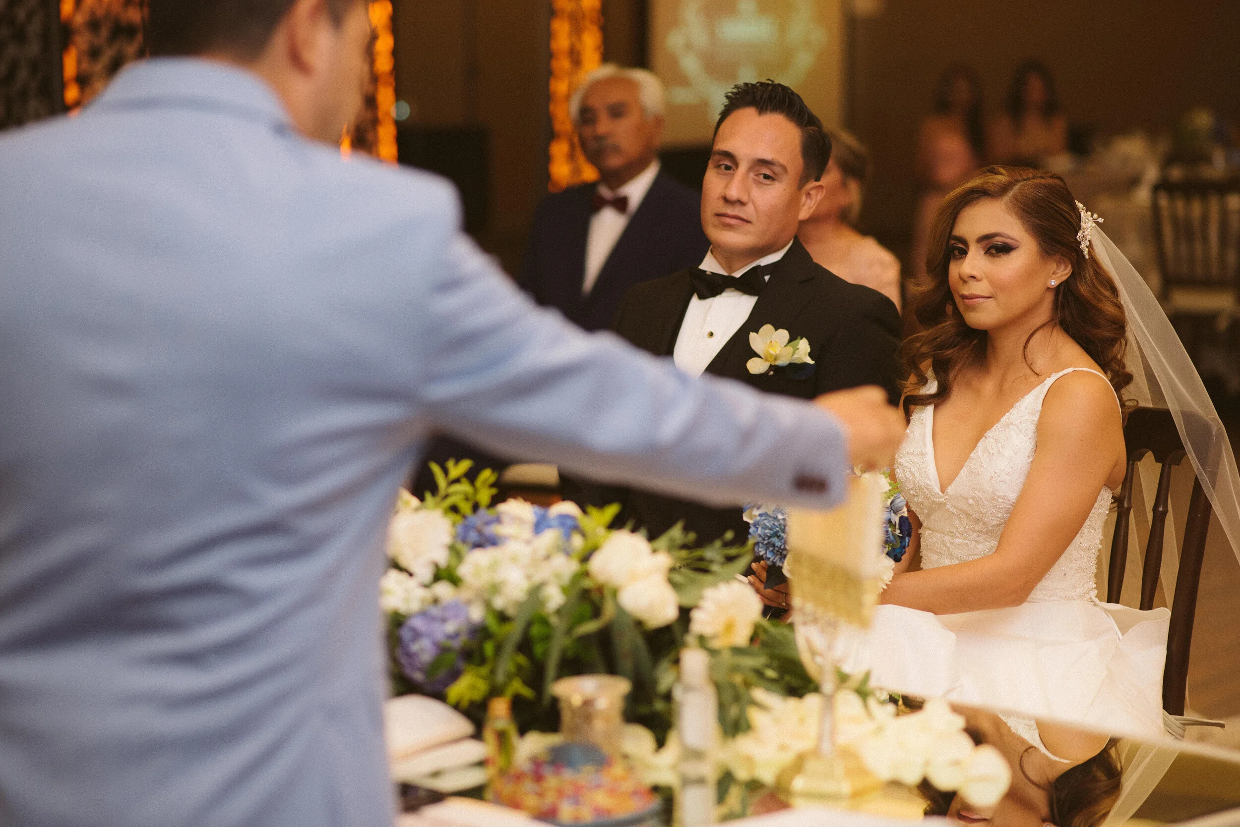 Boda+Guadalajara+Fotografia+Sauceda-1-20.jpg