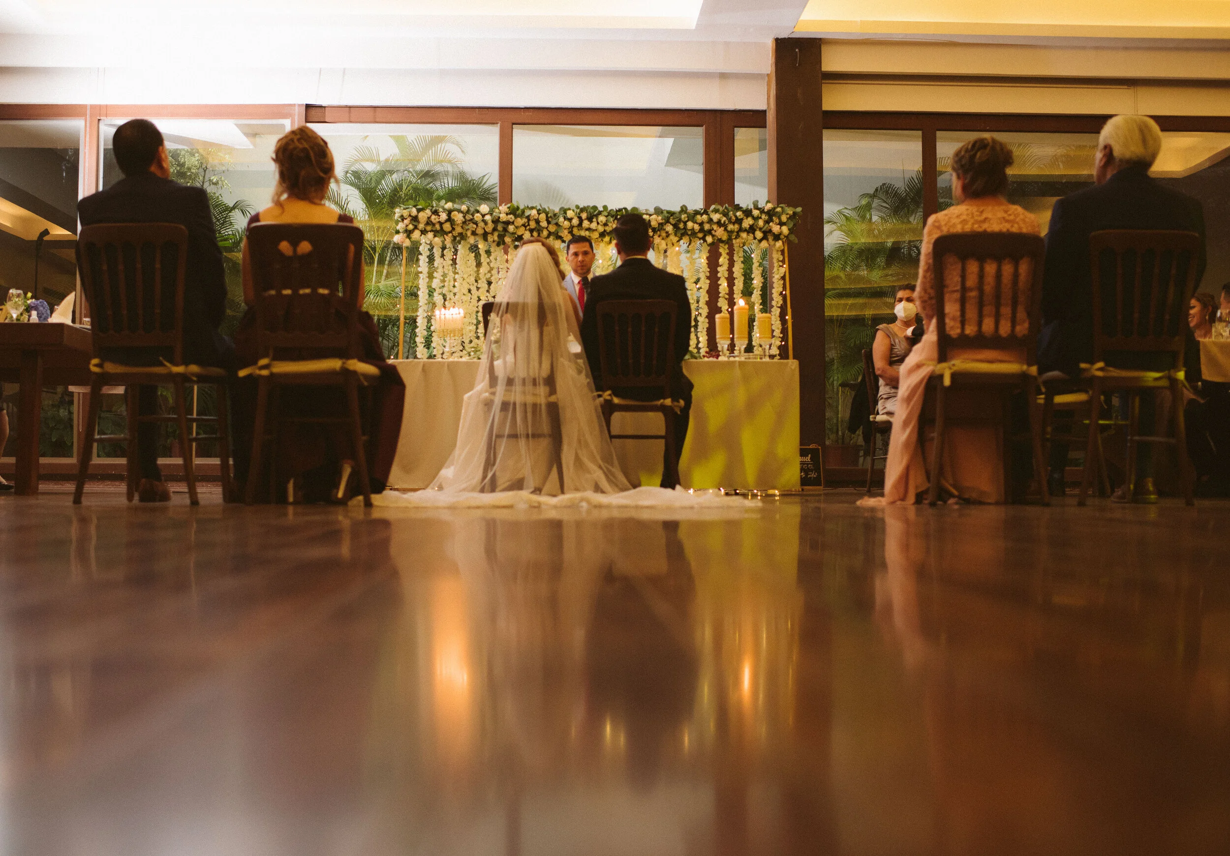 Boda+Guadalajara+Fotografia+Sauceda-1-22.jpg