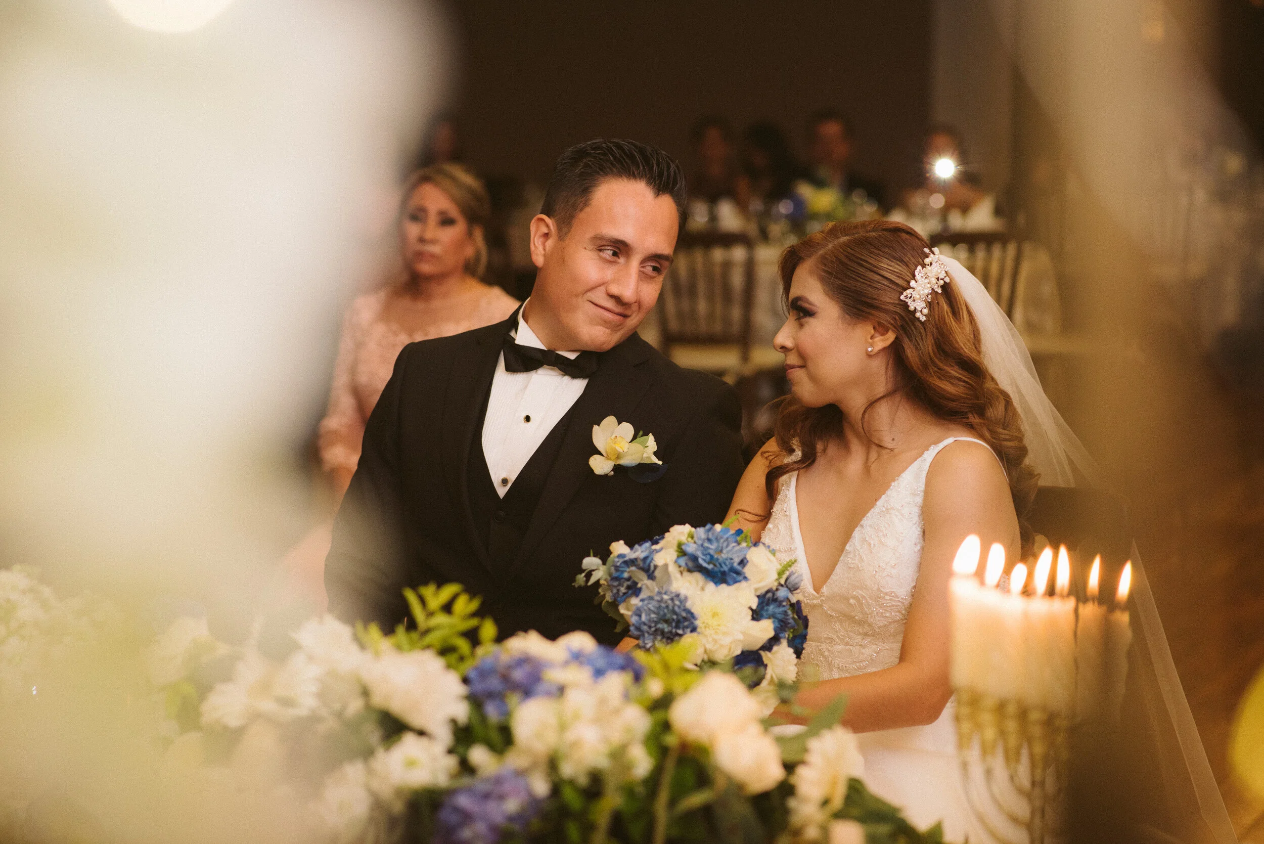 Boda+Guadalajara+Fotografia+Sauceda-1-25.jpg