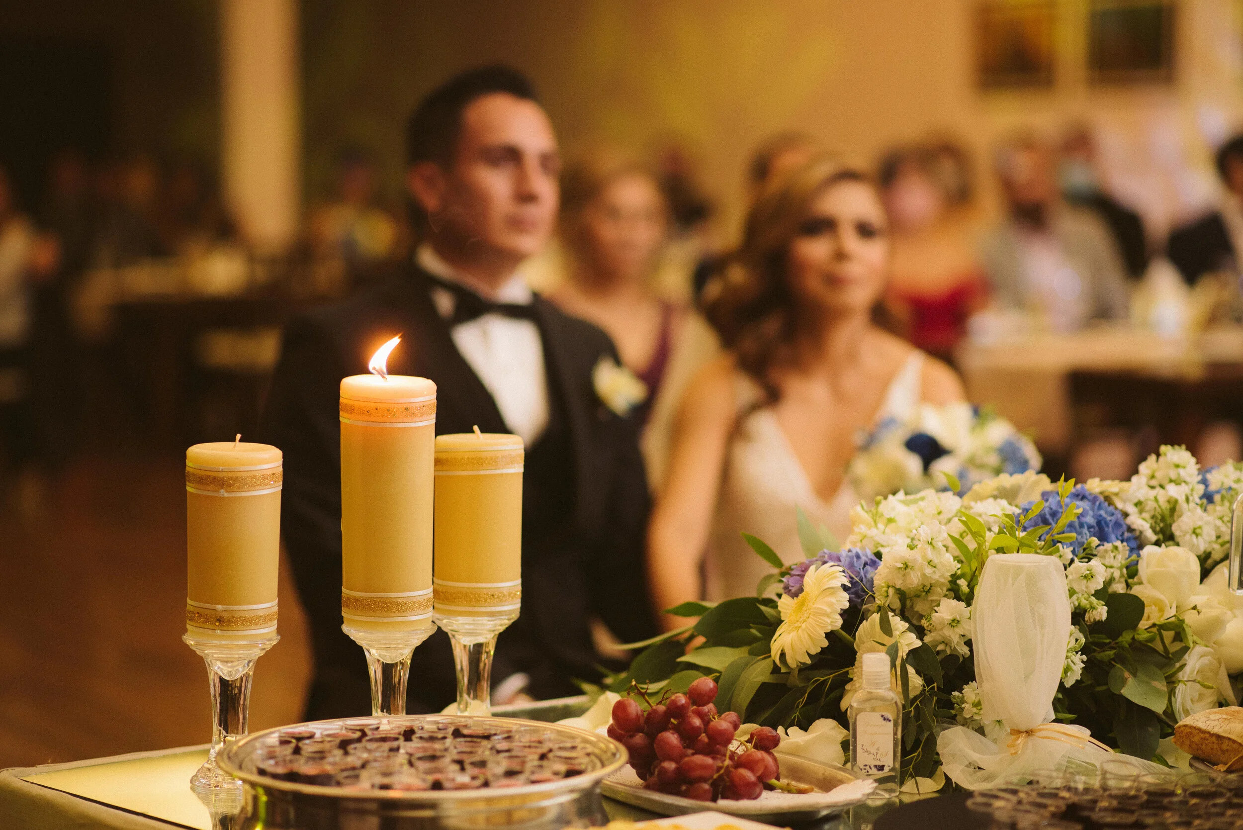 Boda+Guadalajara+Fotografia+Sauceda-1-26.jpg