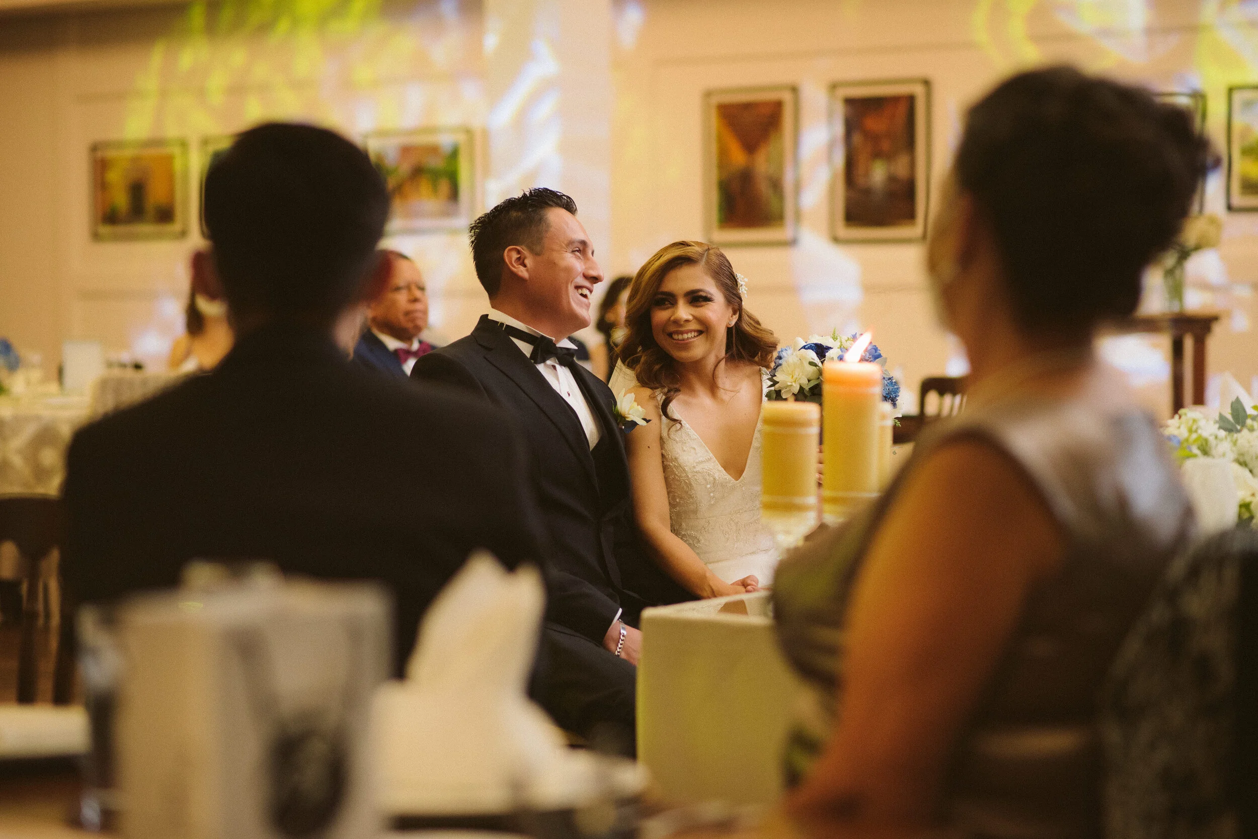 Boda+Guadalajara+Fotografia+Sauceda-1-27.jpg