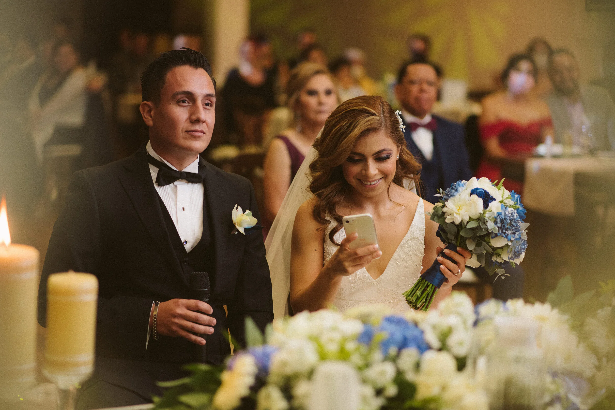 Boda+Guadalajara+Fotografia+Sauceda-1-28.jpg