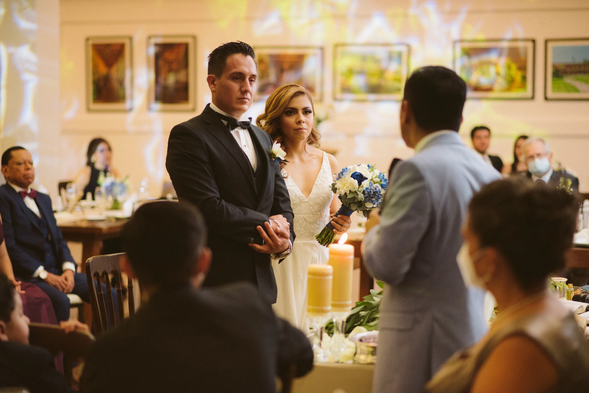 Boda+Guadalajara+Fotografia+Sauceda-1-29.jpg
