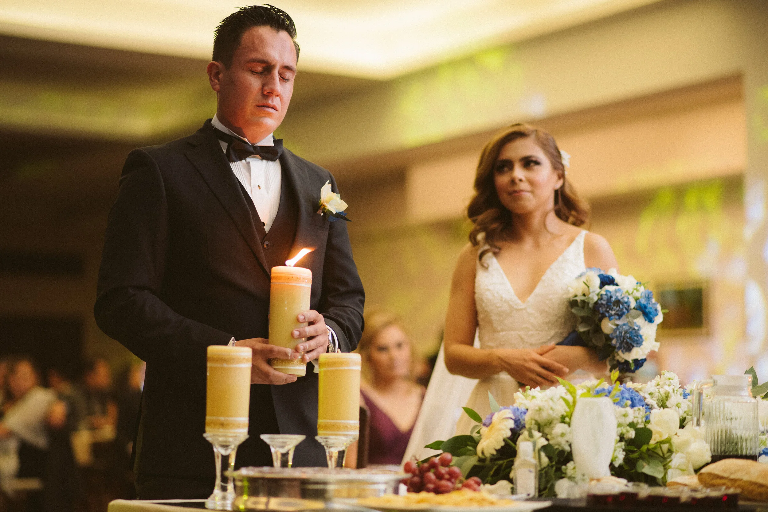 Boda+Guadalajara+Fotografia+Sauceda-1-30.jpg