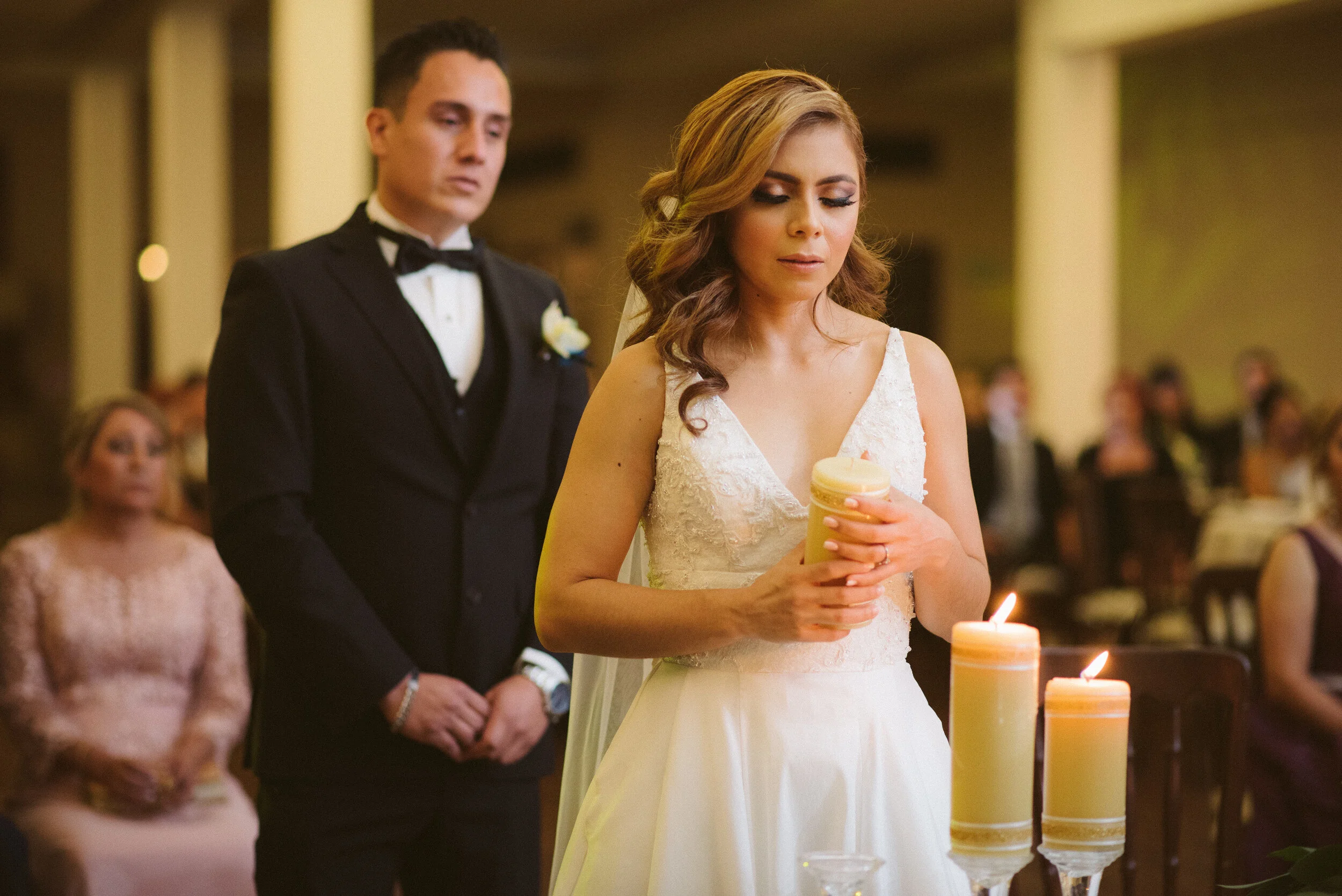 Boda+Guadalajara+Fotografia+Sauceda-1-31.jpg
