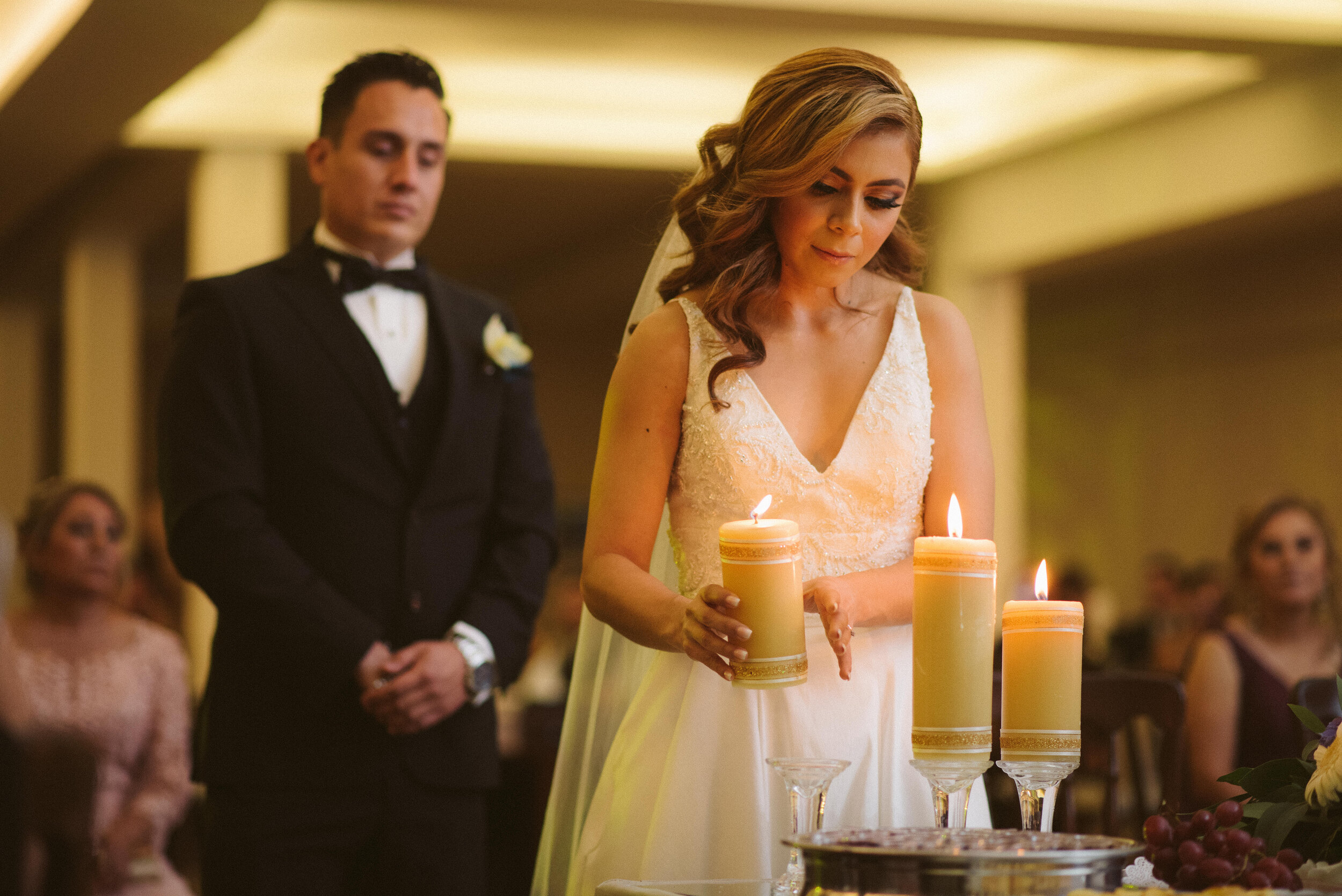 Boda+Guadalajara+Fotografia+Sauceda-1-32.jpg