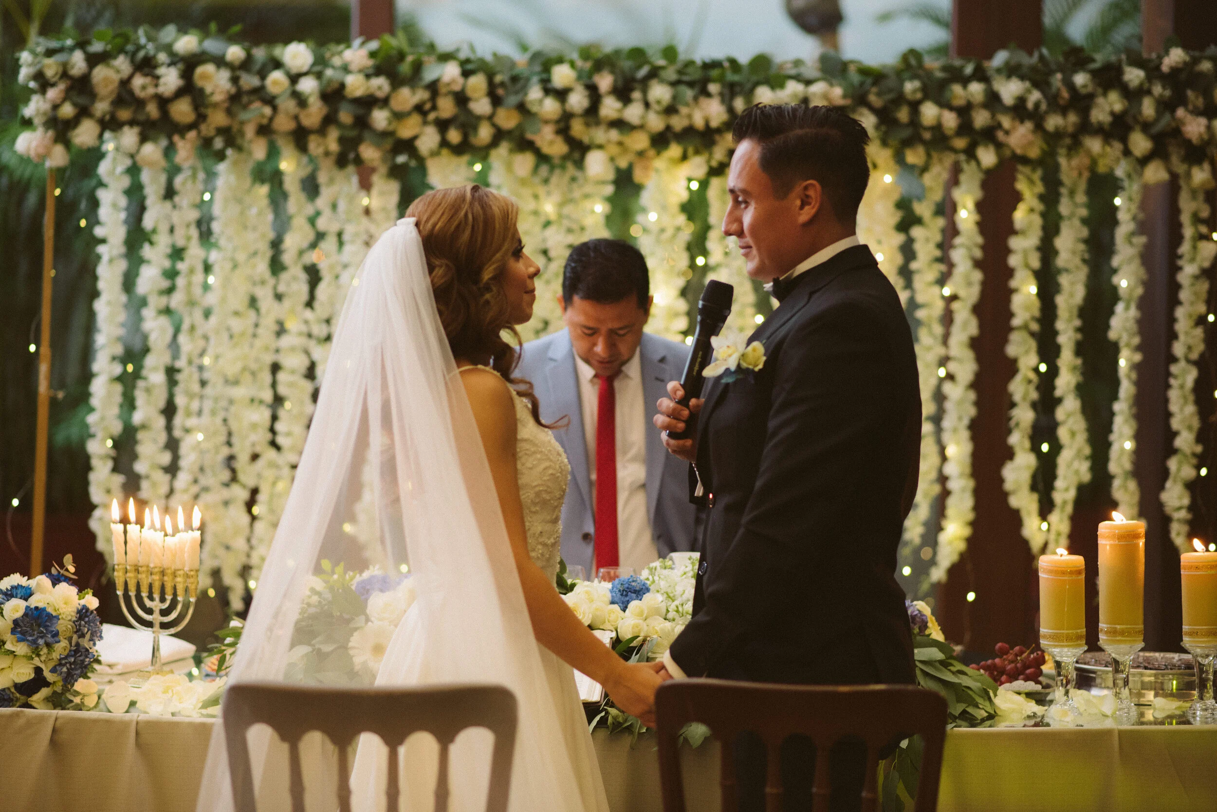 Boda+Guadalajara+Fotografia+Sauceda-1-33.jpg