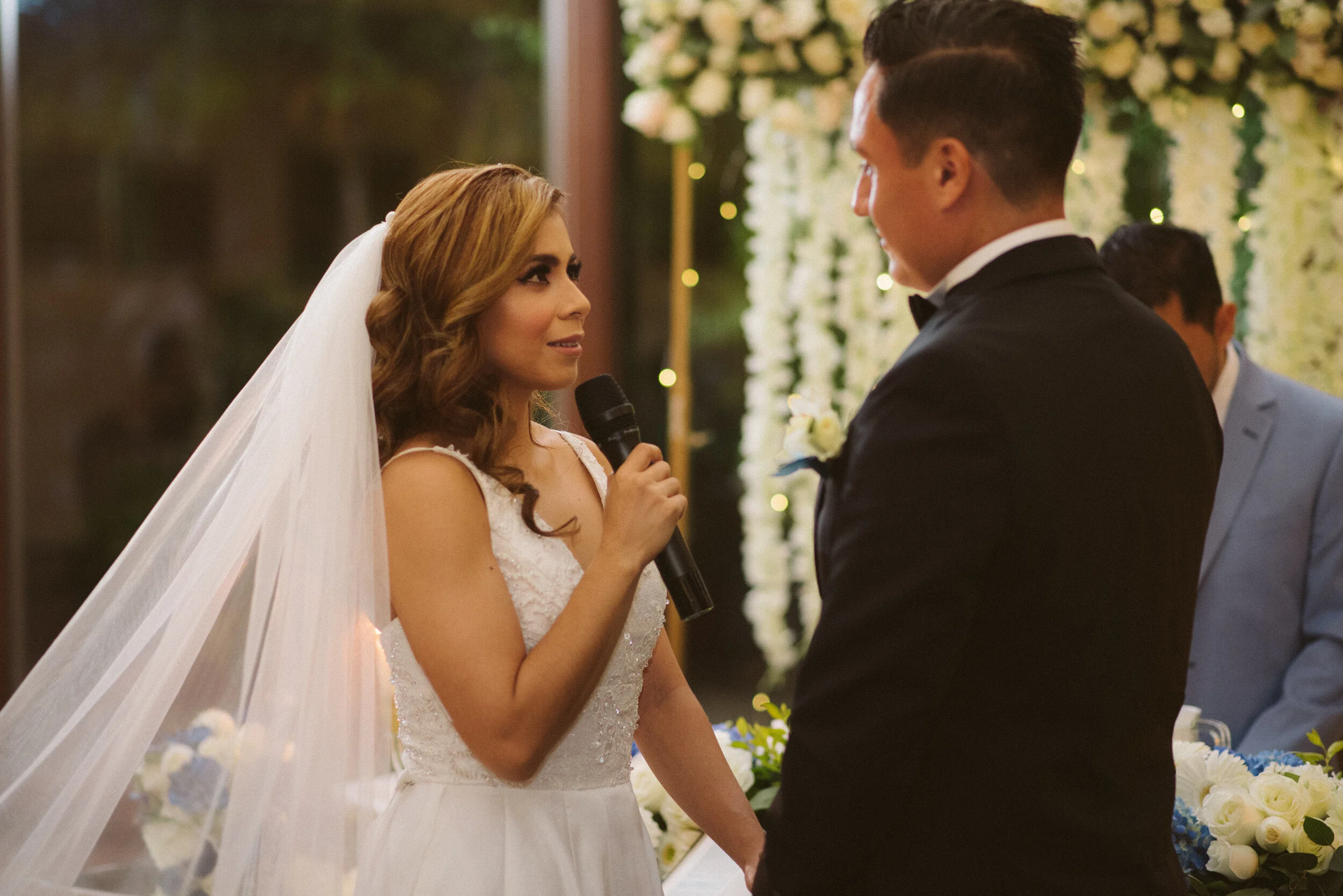 Boda+Guadalajara+Fotografia+Sauceda-1-34.jpg