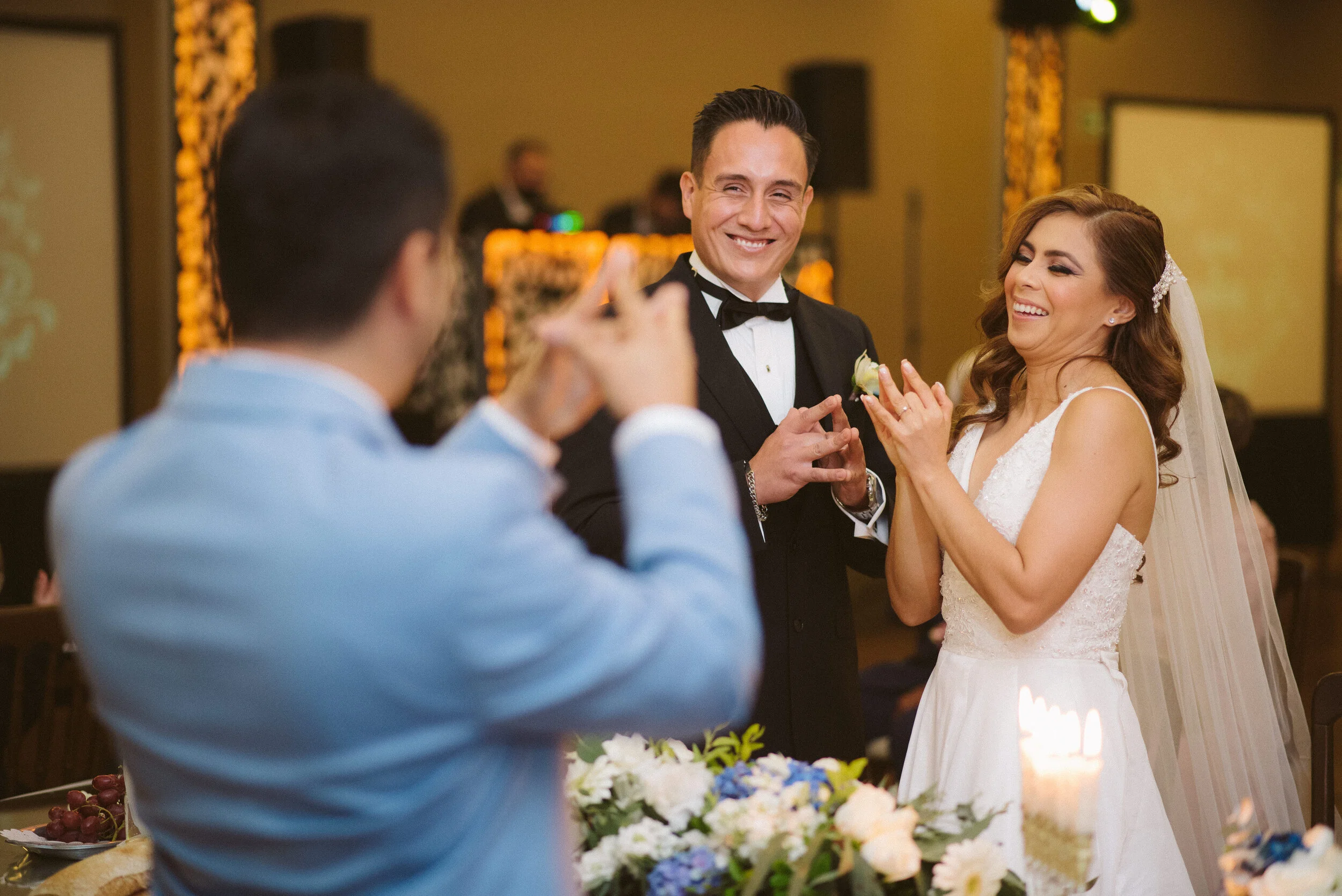 Boda+Guadalajara+Fotografia+Sauceda-1-35.jpg