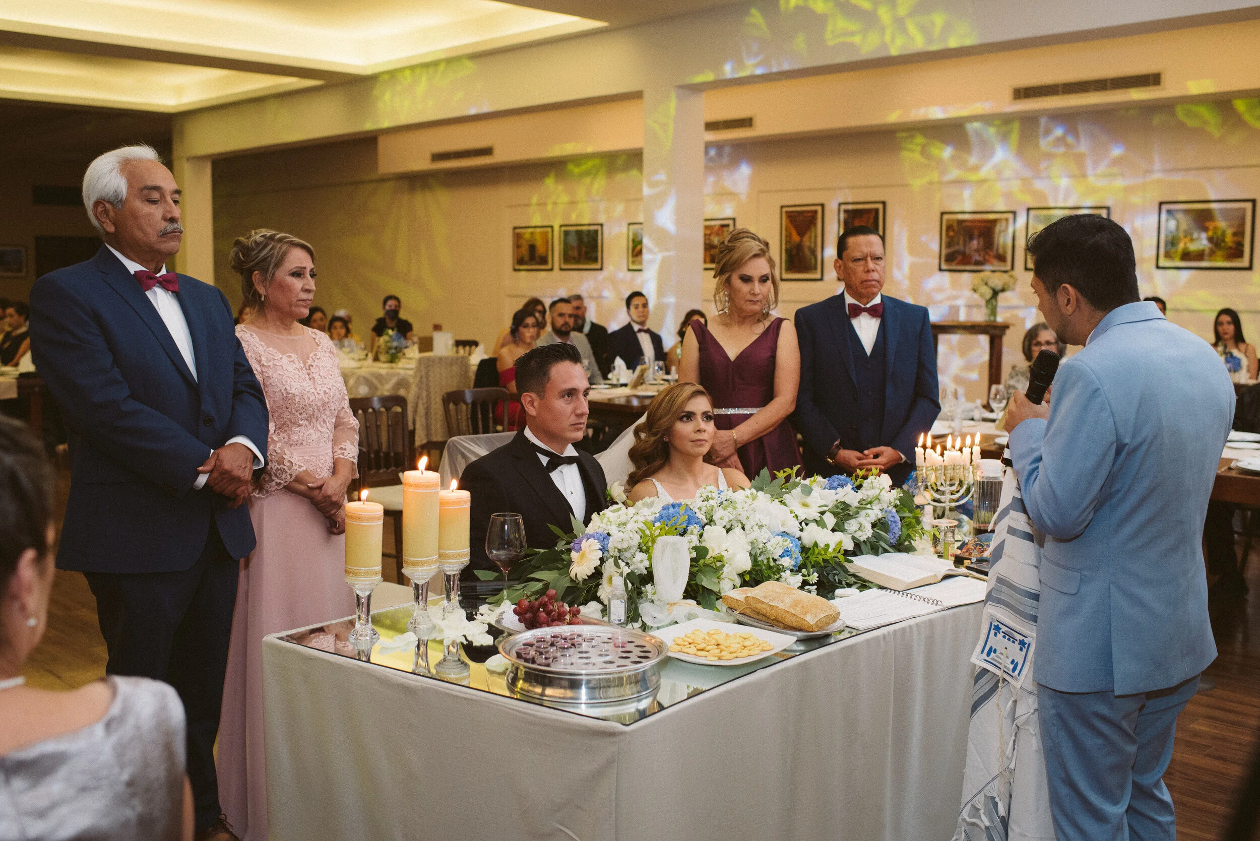 Boda+Guadalajara+Fotografia+Sauceda-1-36.jpg