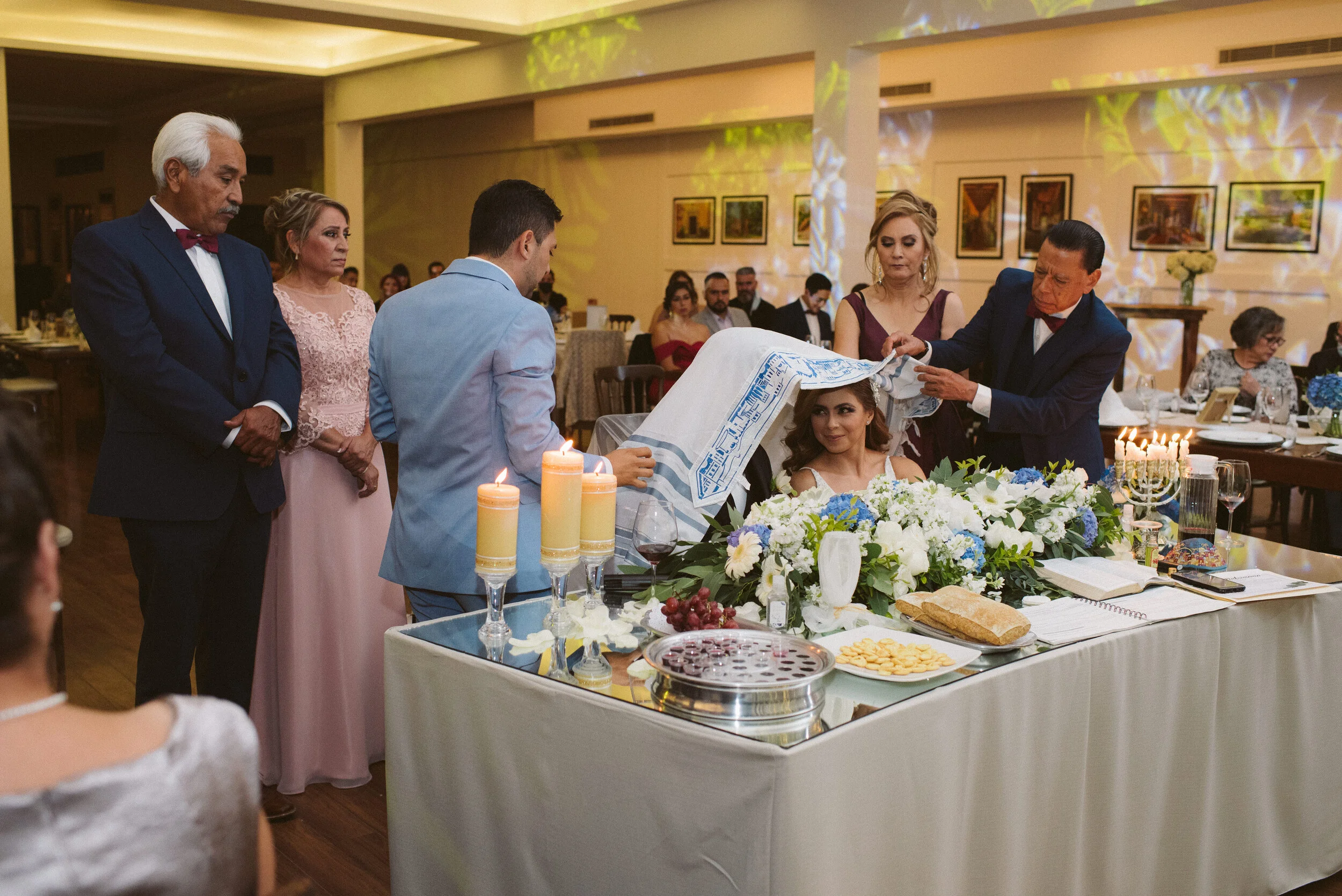 Boda+Guadalajara+Fotografia+Sauceda-1-37.jpg