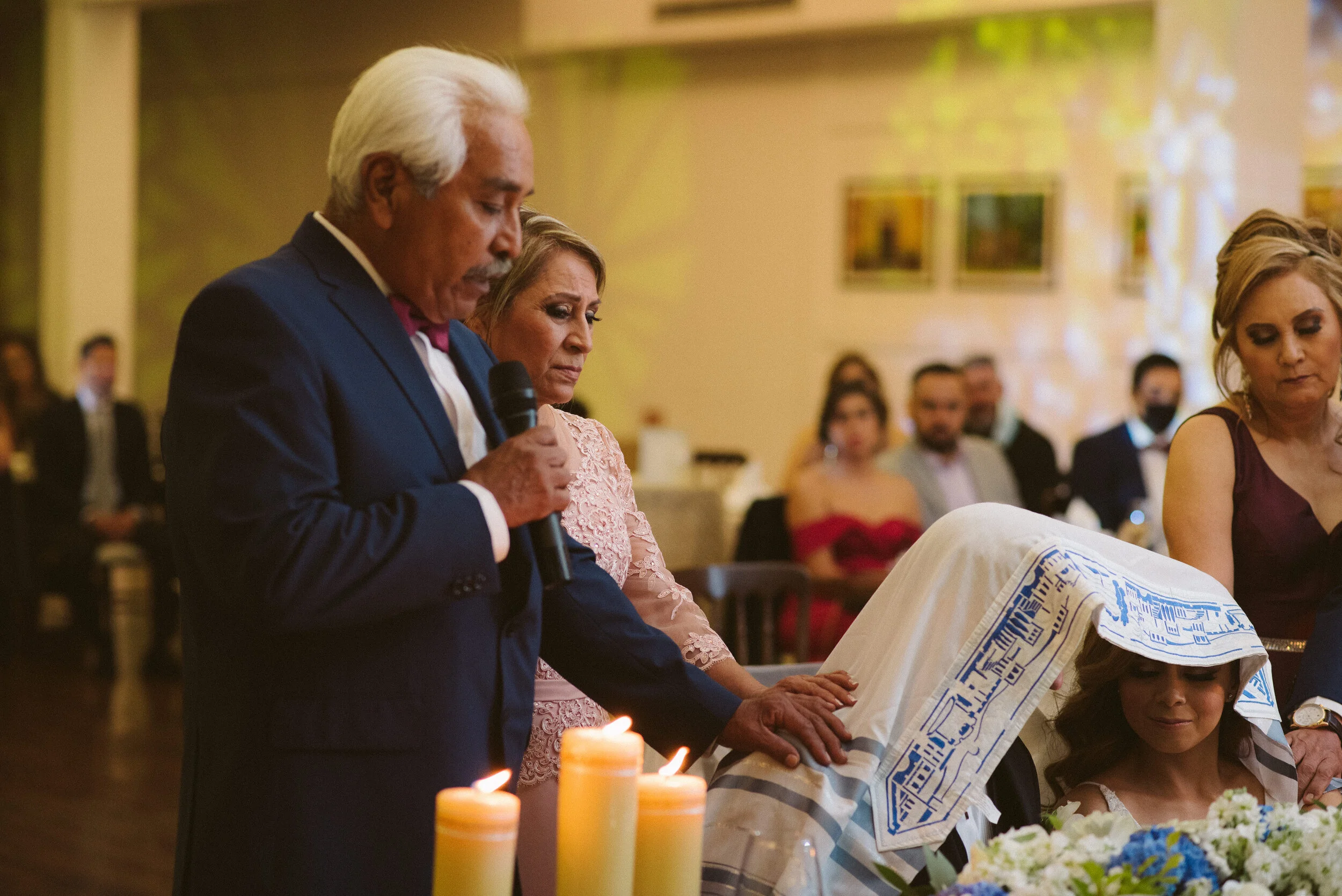 Boda+Guadalajara+Fotografia+Sauceda-1-39.jpg