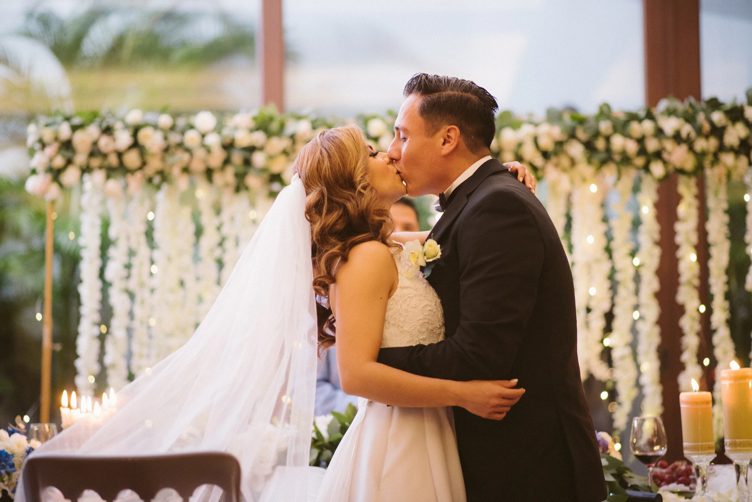 Boda+Guadalajara+Fotografia+Sauceda-1-41.jpg