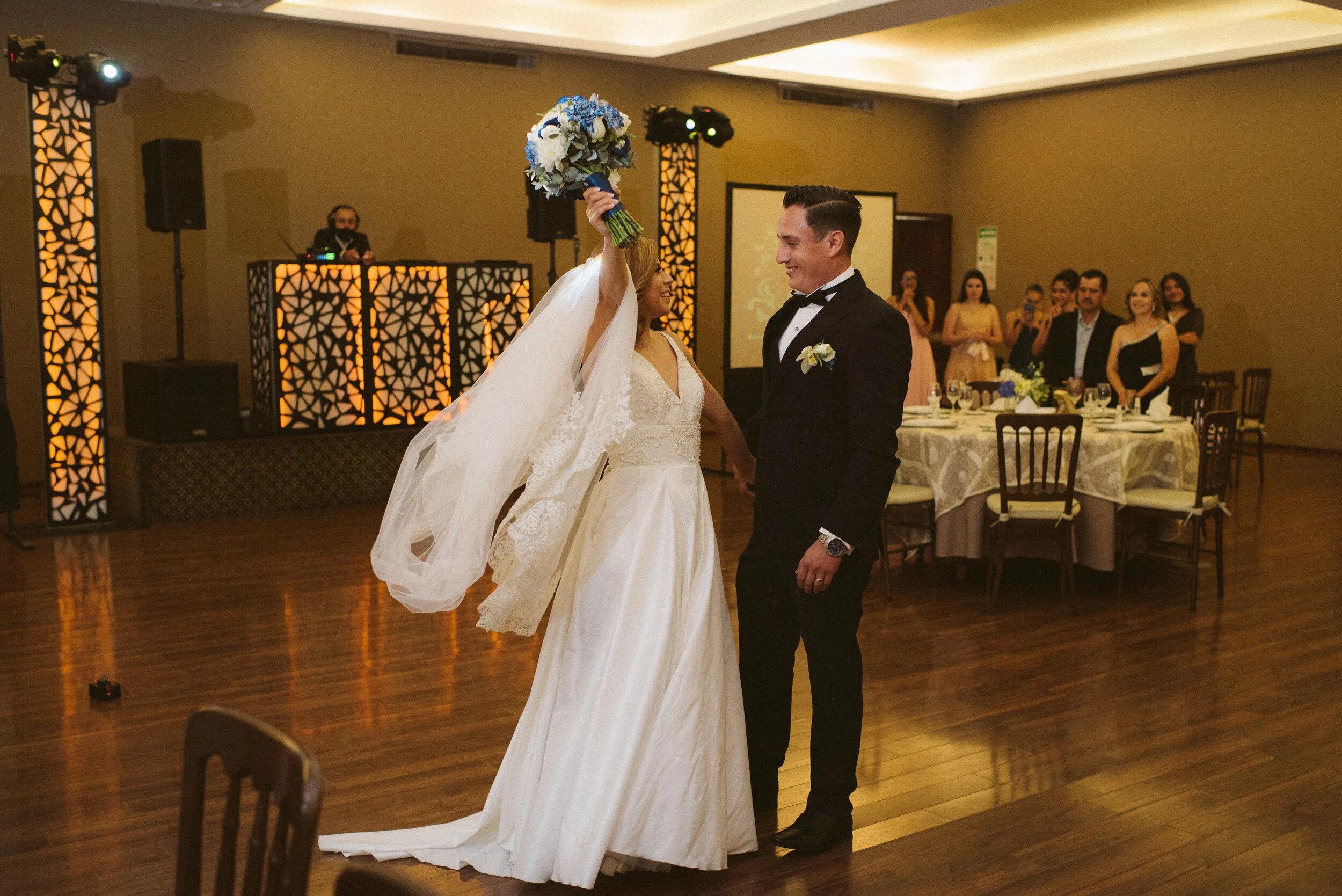 Boda+Guadalajara+Fotografia+Sauceda-1-46.jpg