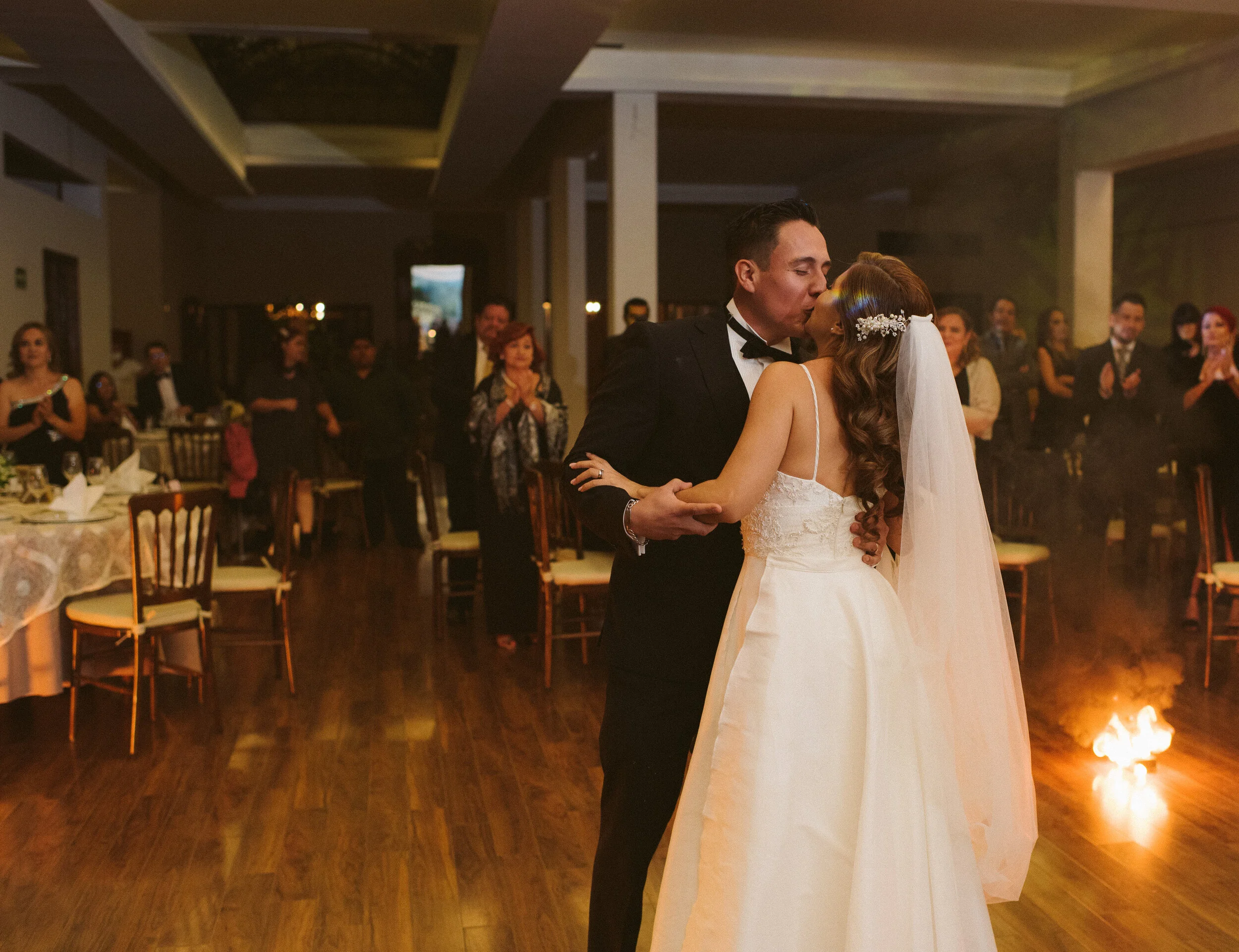 Boda+Guadalajara+Fotografia+Sauceda-1-47.jpg