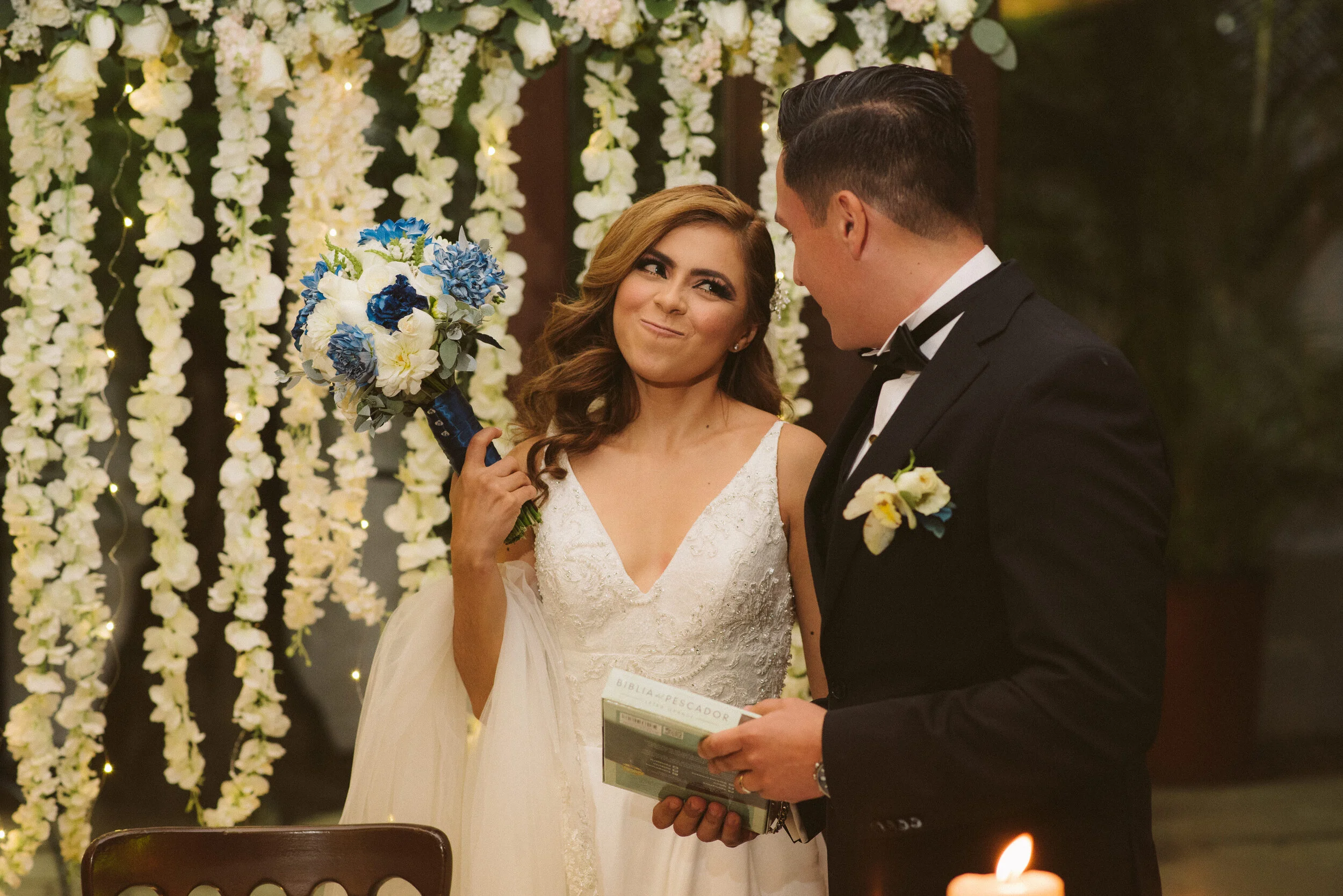 Boda+Guadalajara+Fotografia+Sauceda-1-48.jpg