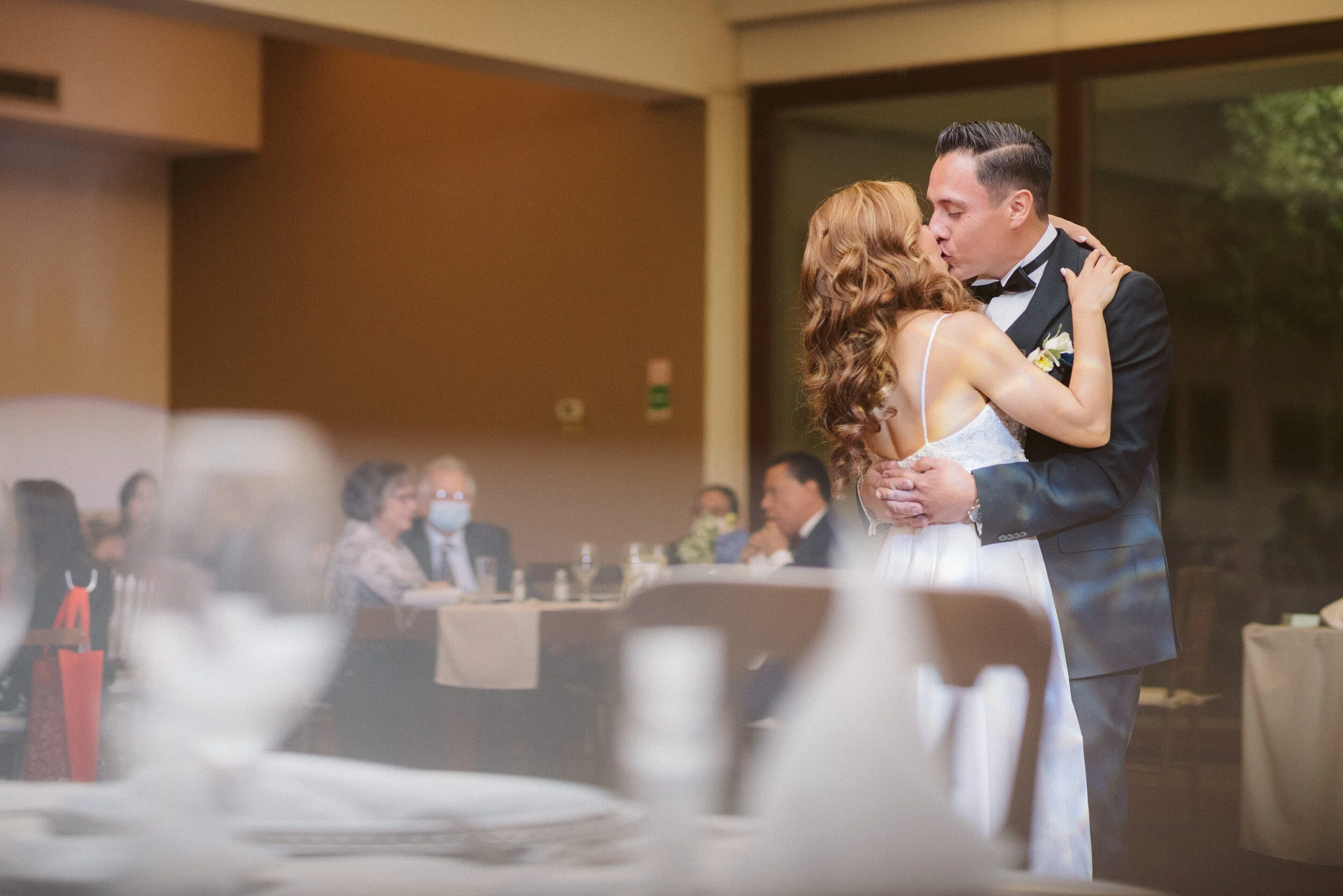 Boda+Guadalajara+Fotografia+Sauceda-1-50.jpg