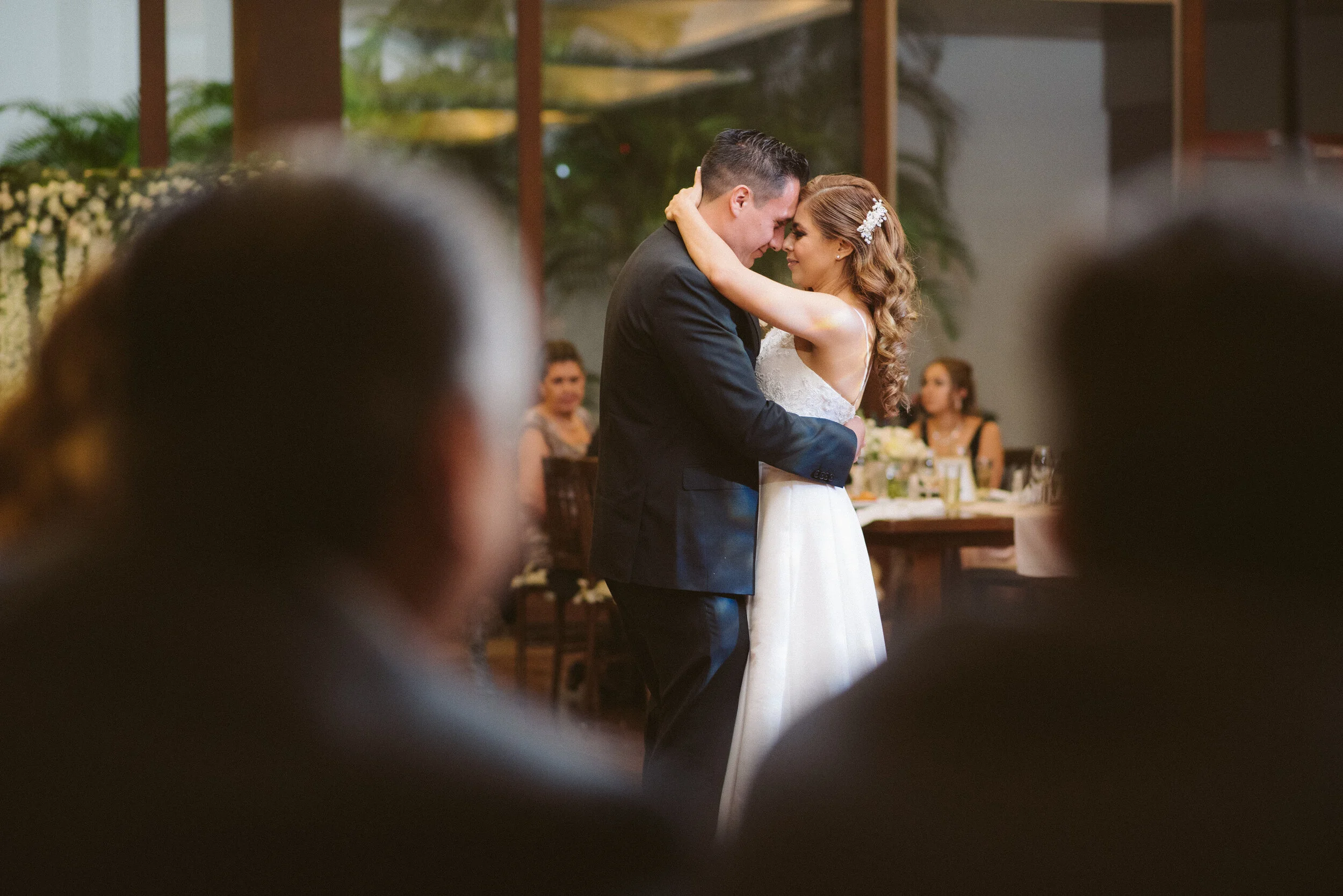 Boda+Guadalajara+Fotografia+Sauceda-1-51.jpg