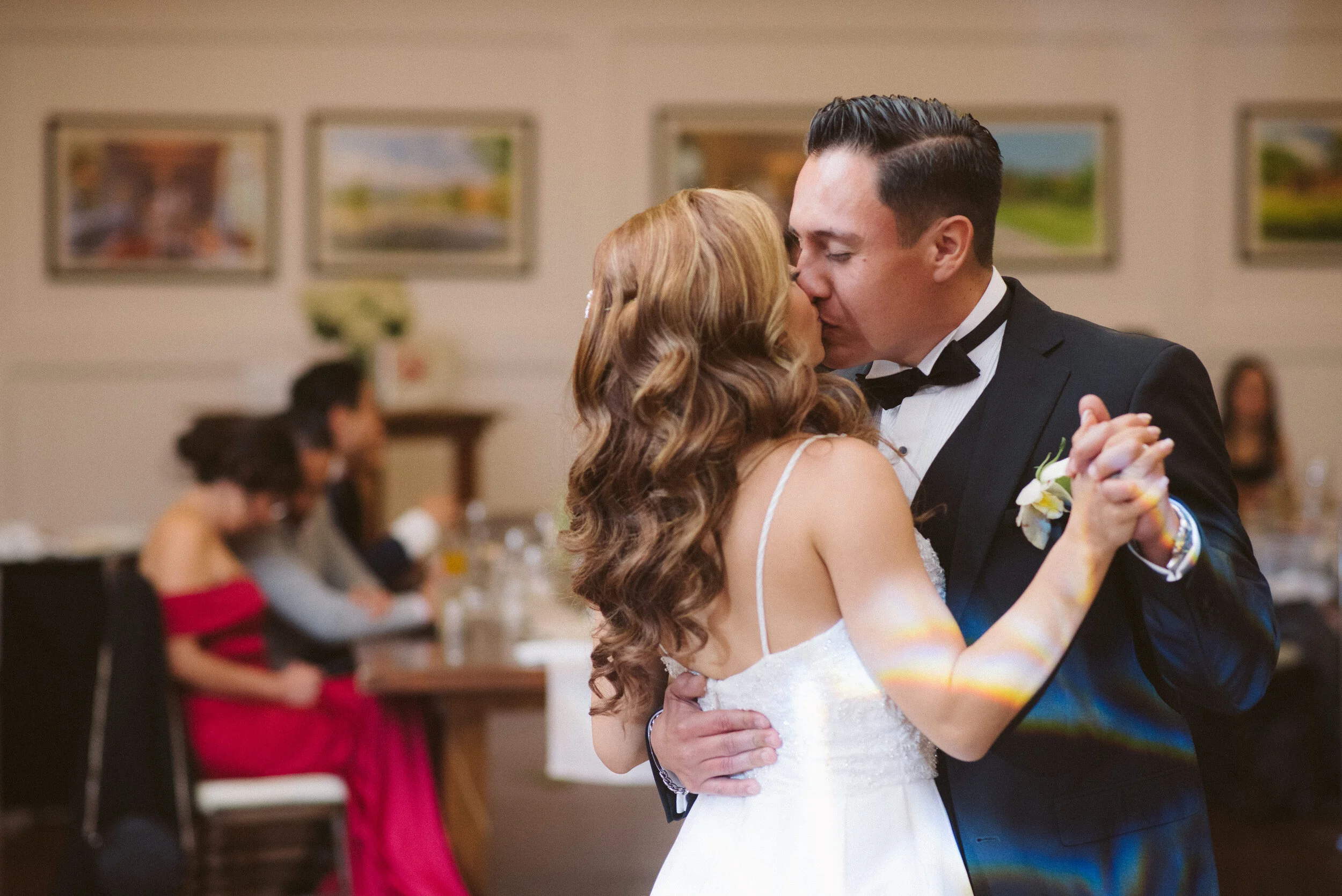 Boda+Guadalajara+Fotografia+Sauceda-1-52.jpg