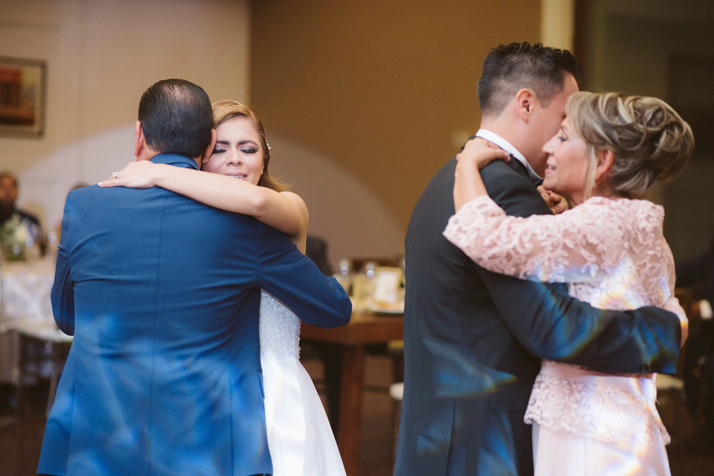 Boda+Guadalajara+Fotografia+Sauceda-1-54.jpg