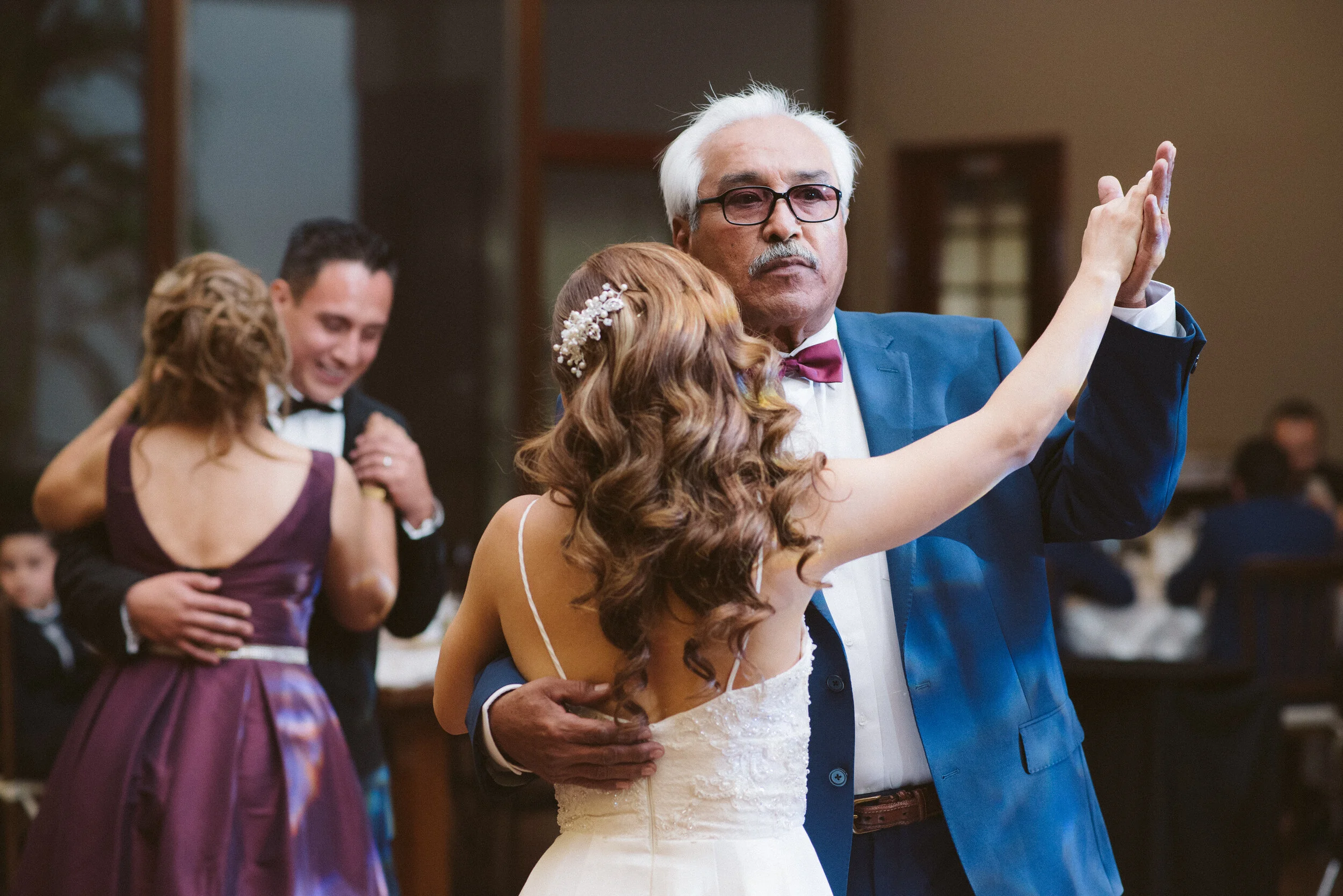 Boda+Guadalajara+Fotografia+Sauceda-1-55.jpg