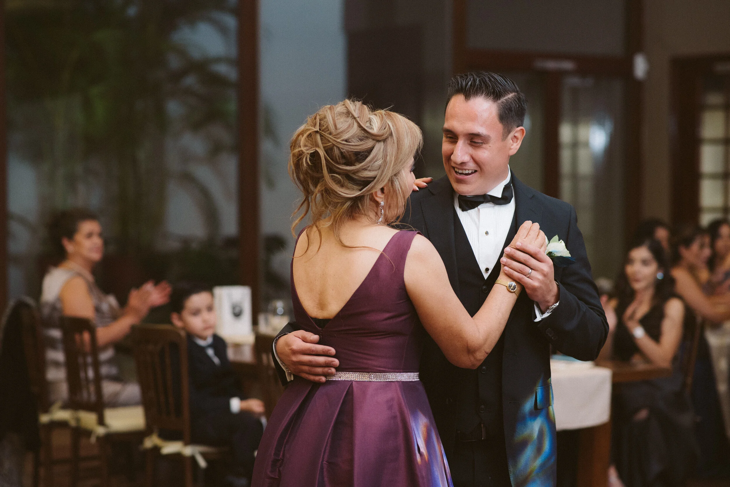 Boda+Guadalajara+Fotografia+Sauceda-1-56.jpg