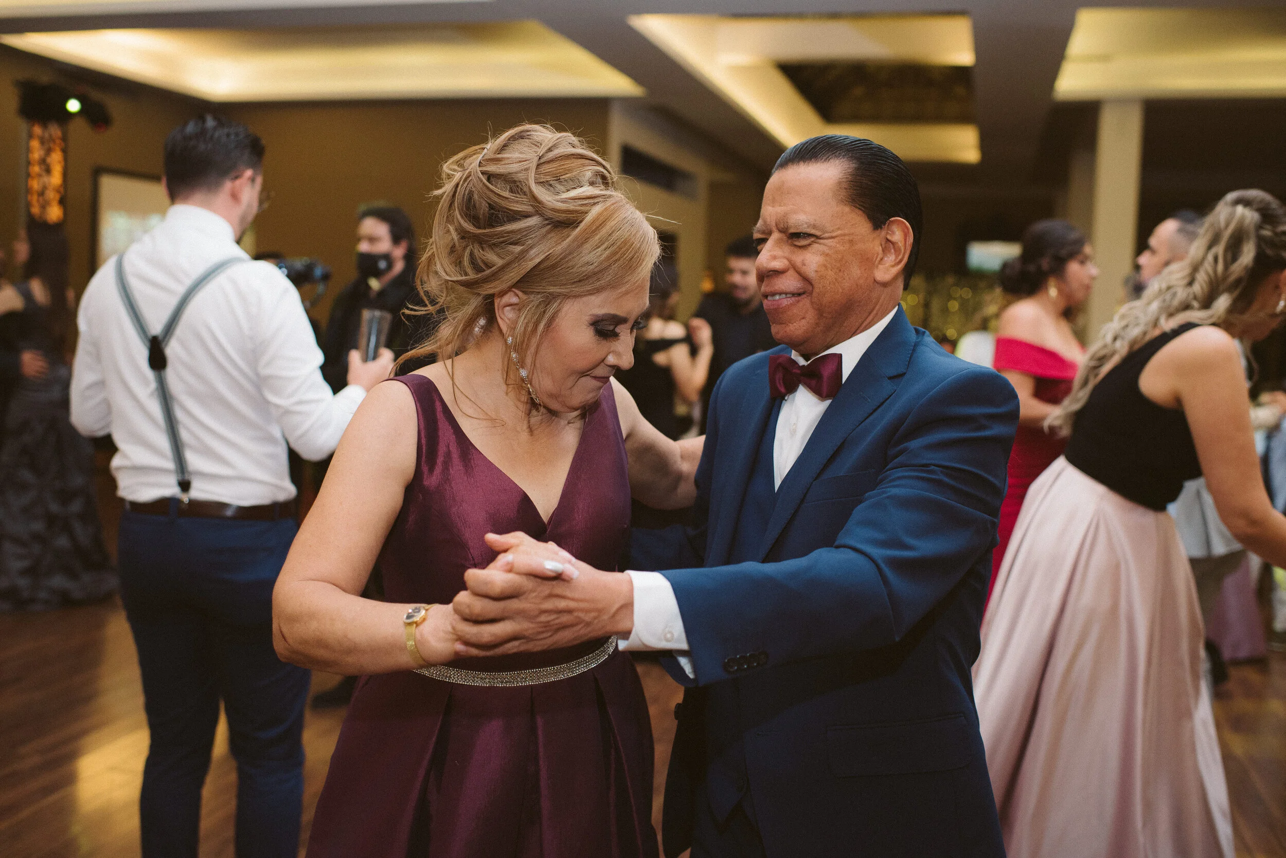 Boda+Guadalajara+Fotografia+Sauceda-1-59.jpg