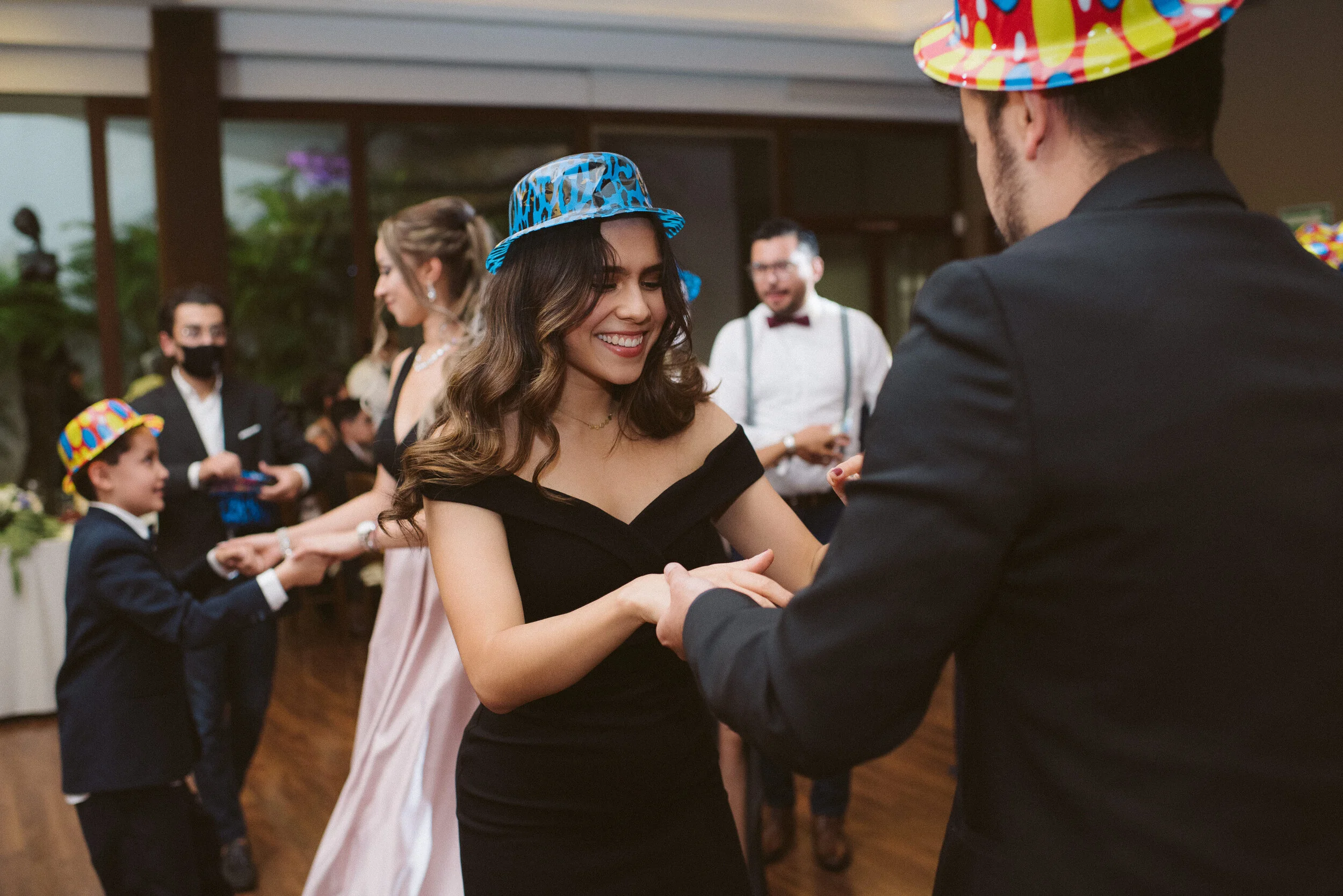 Boda+Guadalajara+Fotografia+Sauceda-1-60.jpg