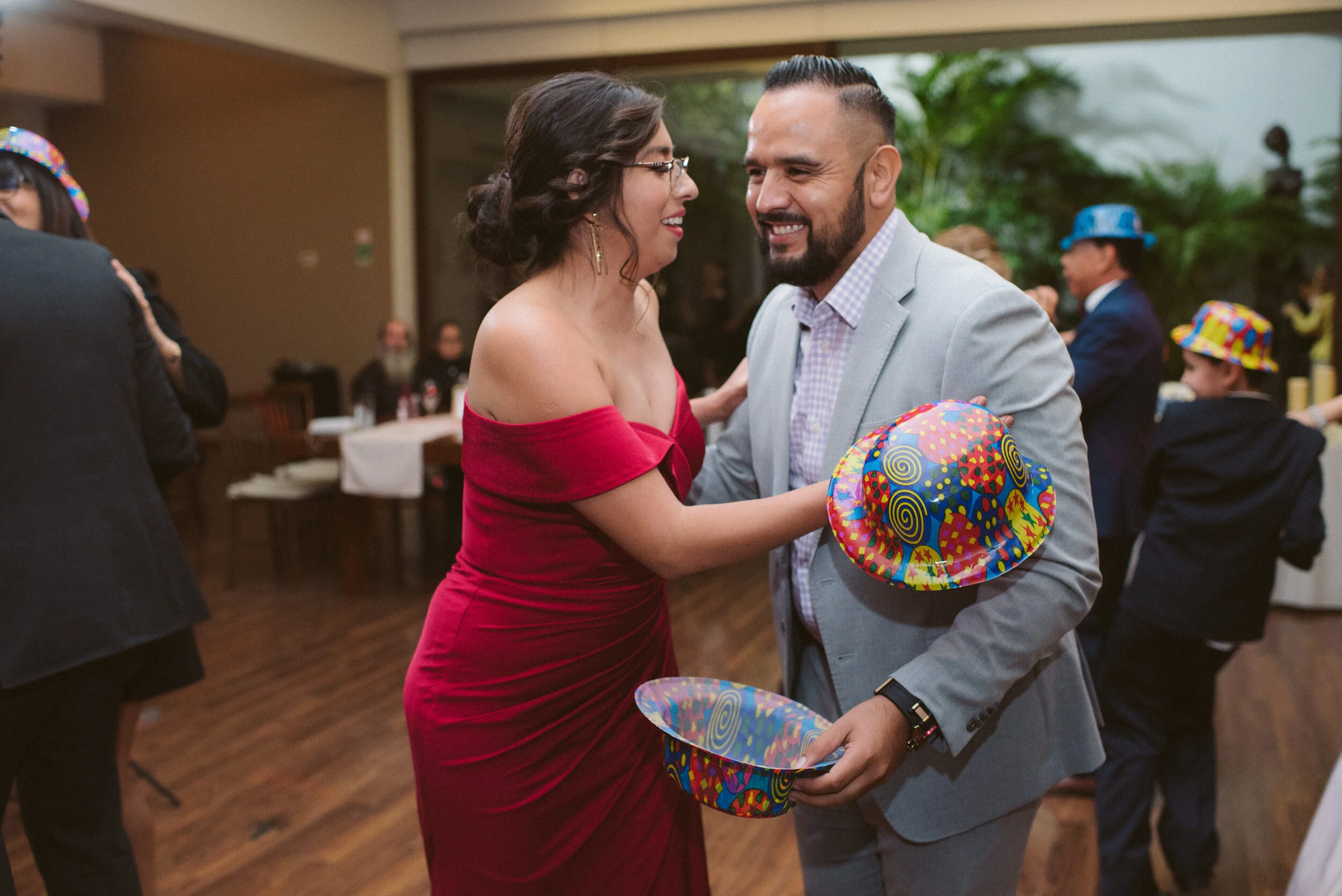 Boda+Guadalajara+Fotografia+Sauceda-1-61.jpg