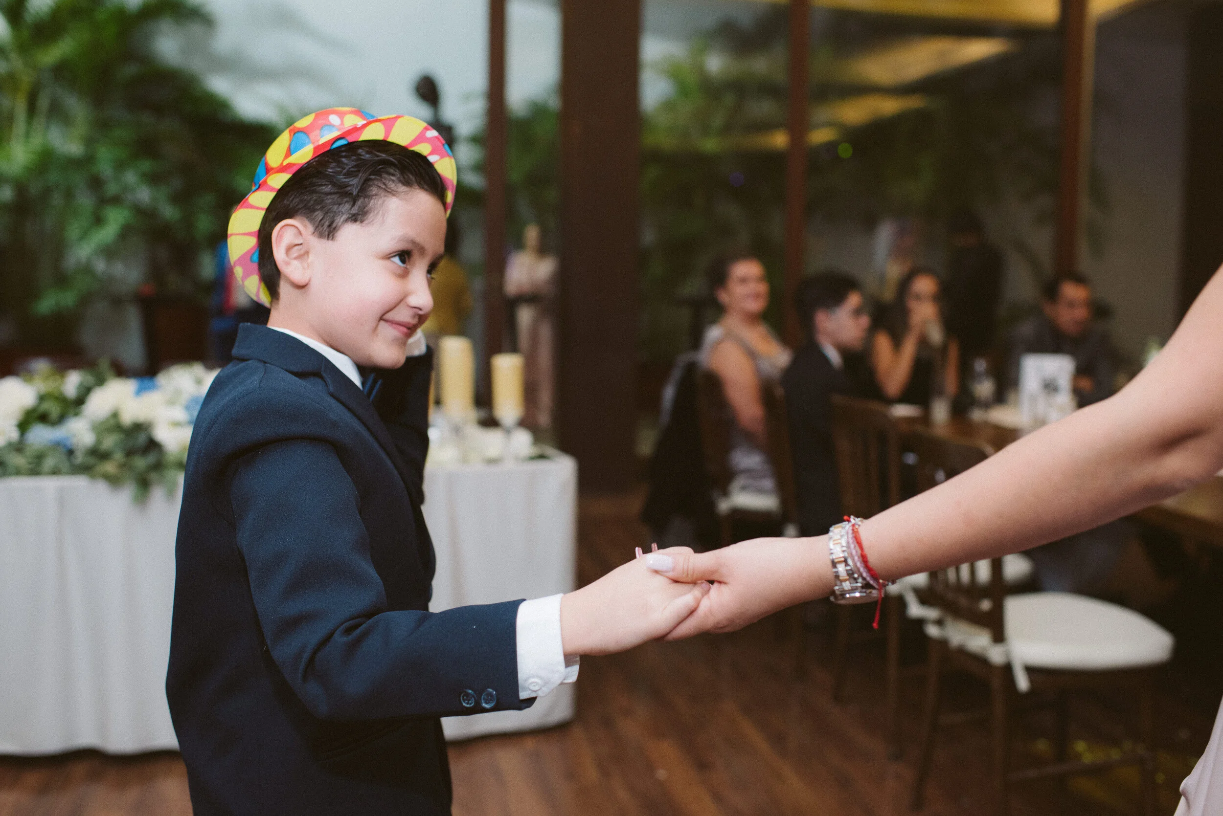 Boda+Guadalajara+Fotografia+Sauceda-1-62.jpg