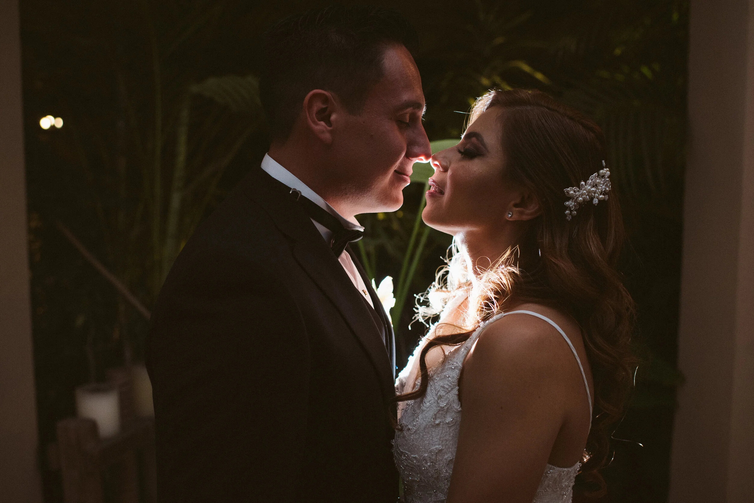 Boda+Guadalajara+Fotografia+Sauceda-1-63.jpg