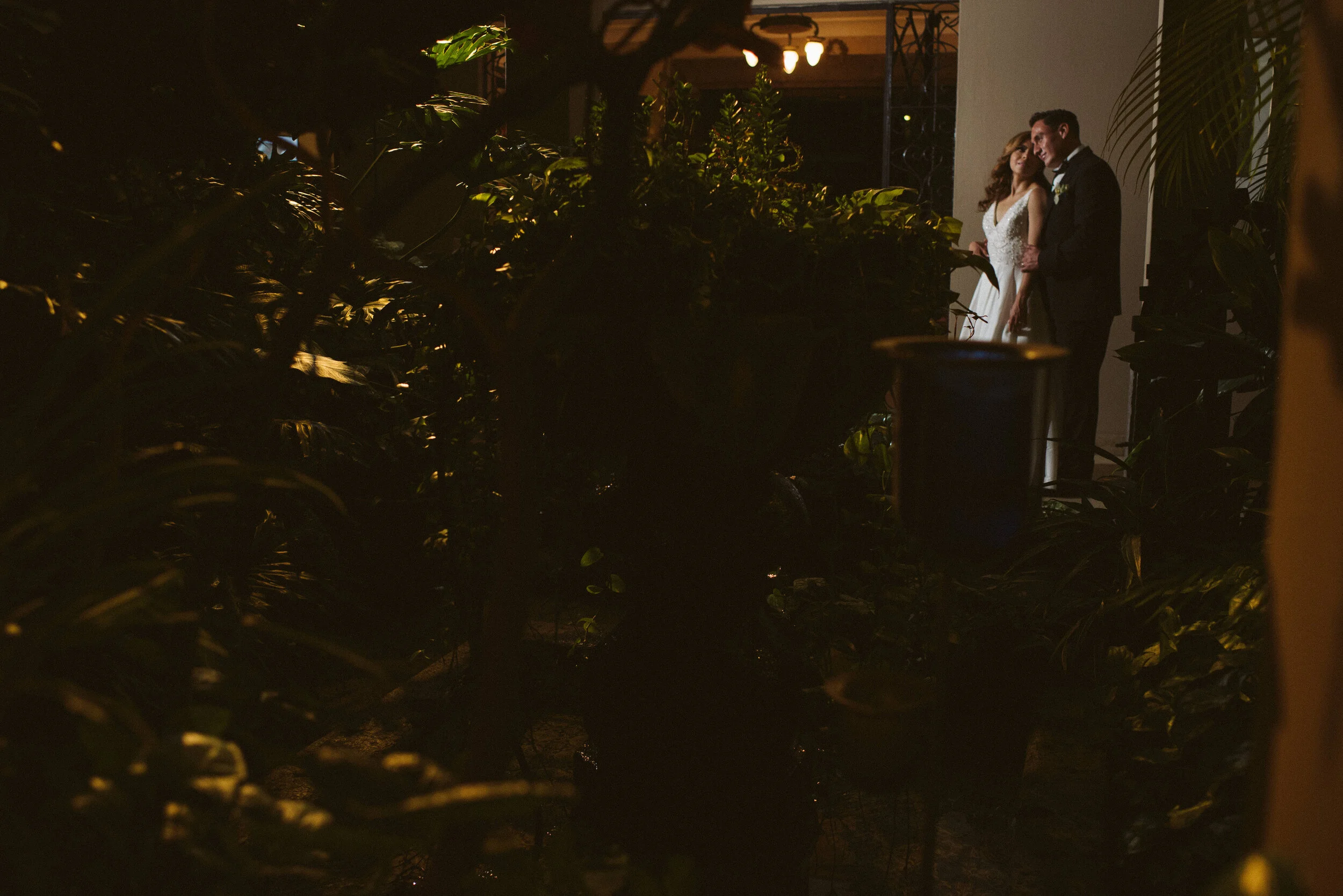 Boda+Guadalajara+Fotografia+Sauceda-1-64.jpg